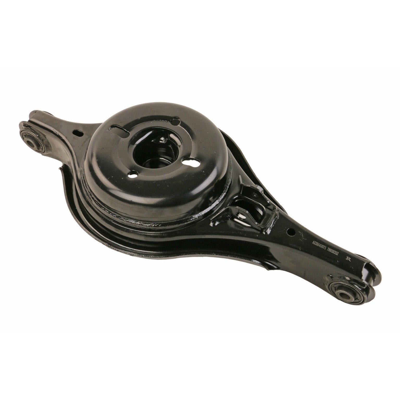 2012, 2011, 2010, 2009 Ford Fusion Suspension Control Arm