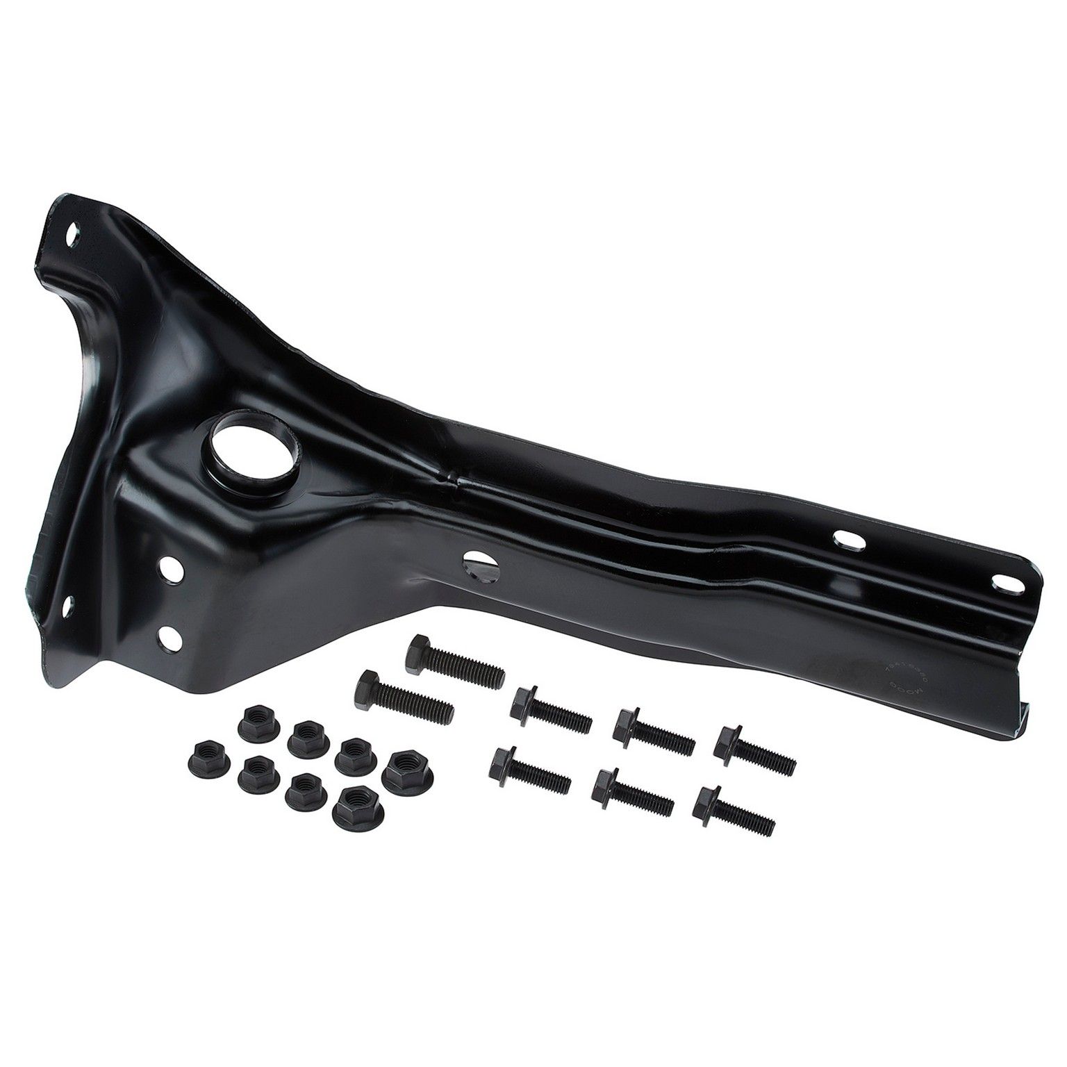 1994, 1993, 1992, 1991 Ford Explorer II Radius Arm Bracket