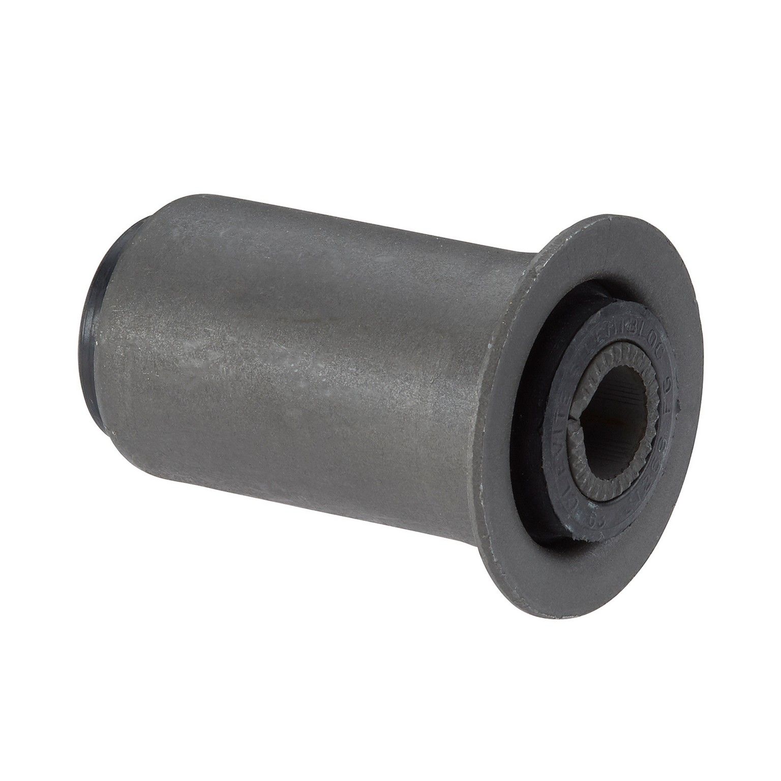 1991 GMC Syclone Leaf Spring Shackle Bushing