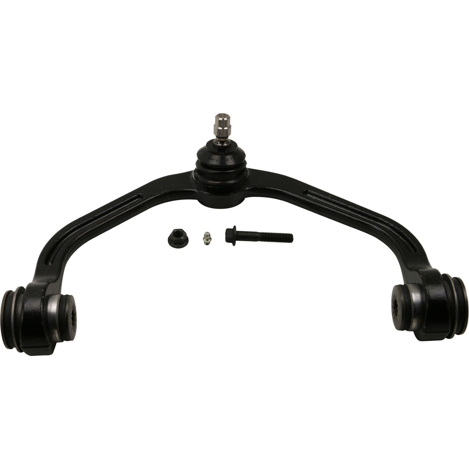 2007, 2006, 2005, 2004, 2003, 2002, 2001, 2000, 1999, 1998 Mazda B3000 Suspension Control Arm and Ball Joint Assembly