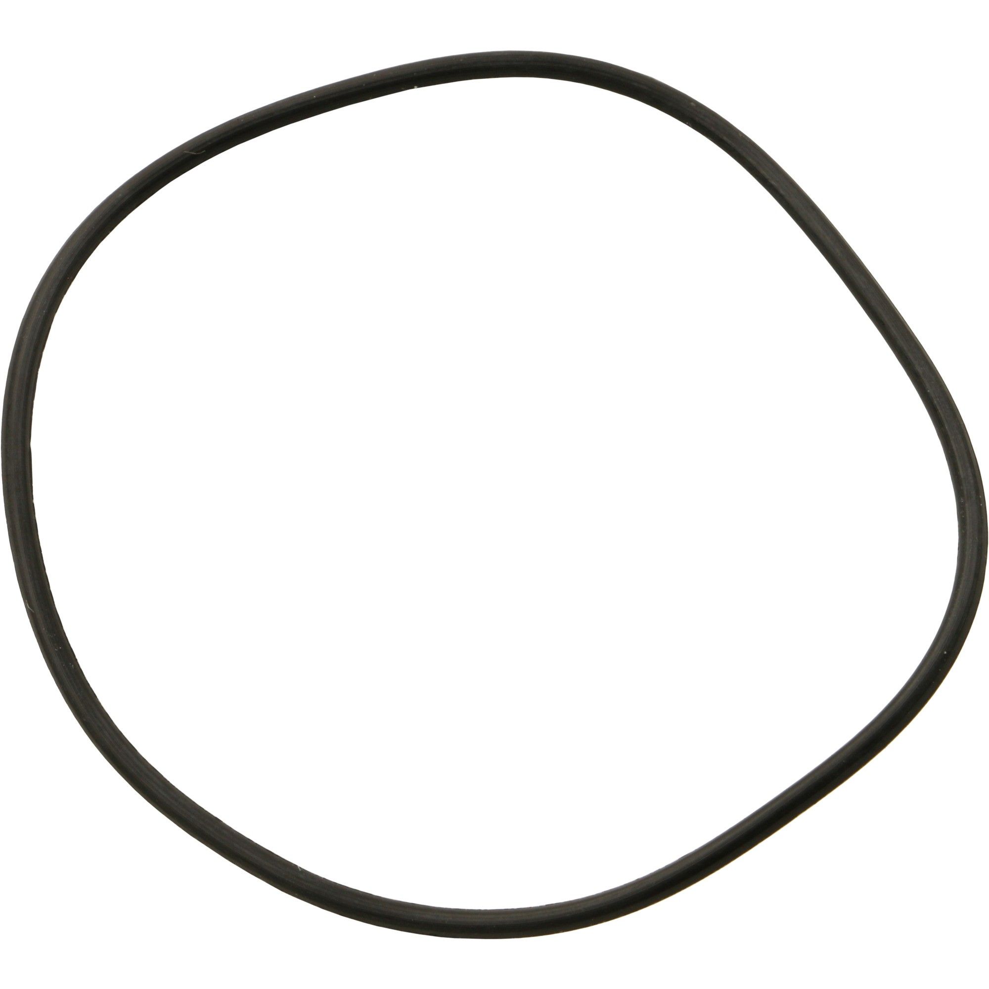 2001, 2000, 1999, 1998, 1997, 1996, 1995, 1994, 1993, 1992 Lexus ES300 Wheel Bearing and Hub Assembly