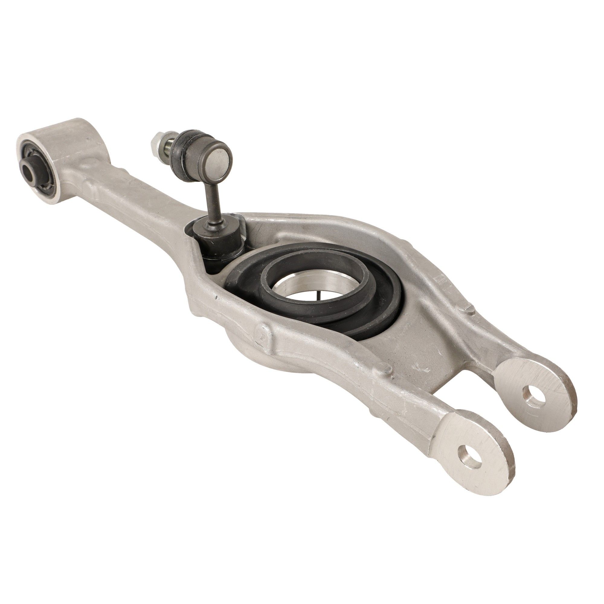2016, 2015, 2014, 2013, 2012, 2011 Kia Optima Suspension Control Arm