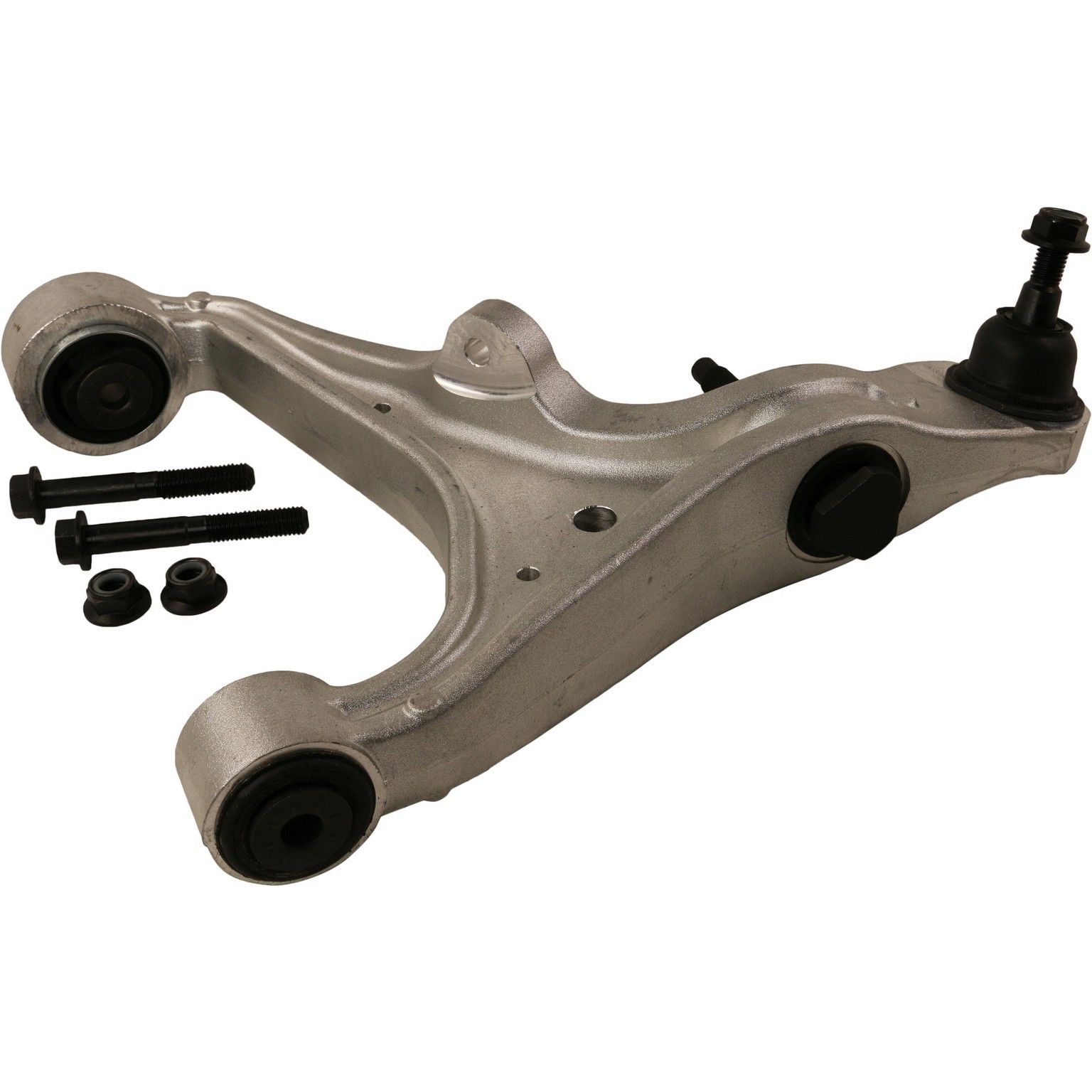 2011, 2010, 2009, 2008, 2007, 2006, 2005 Cadillac STS Suspension Control Arm and Ball Joint Assembly
