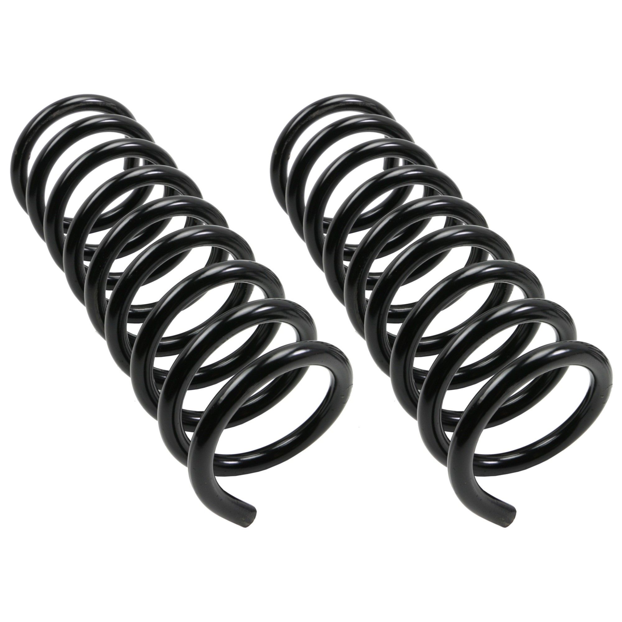 2015, 2014, 2013, 2012, 2011, 2010, 2009, 2008, 2007, 2006 Mazda 5 Coil Spring Set