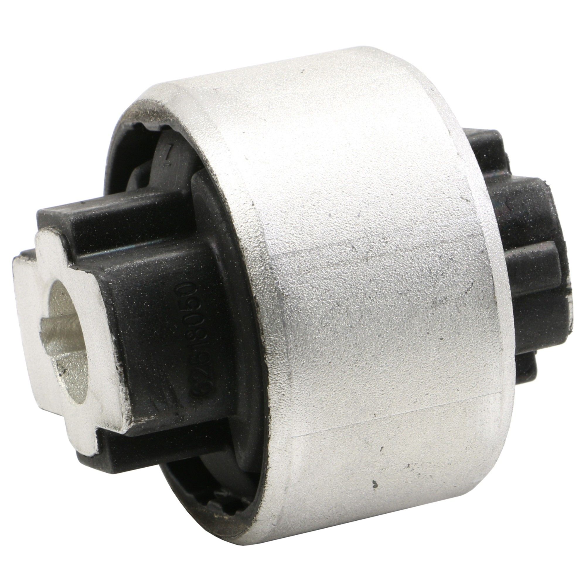 2024, 2023, 2022, 2021, 2020, 2019, 2018, 2017, 2016, 2015, 2014 Ram ProMaster 2500 1500 Suspension Control Arm Bushing