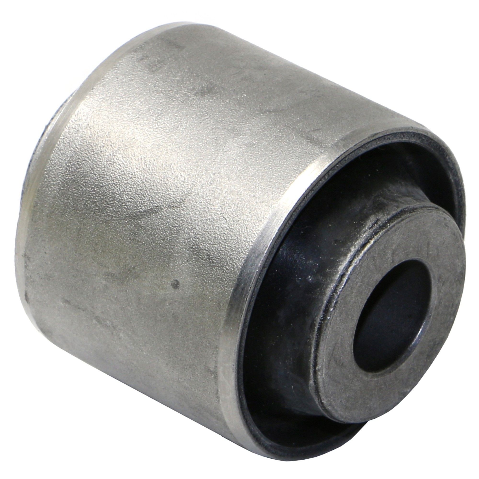 2019, 2018, 2017, 2016, 2015, 2014, 2013, 2012, 2011 Ford Explorer Suspension Control Arm Bushing