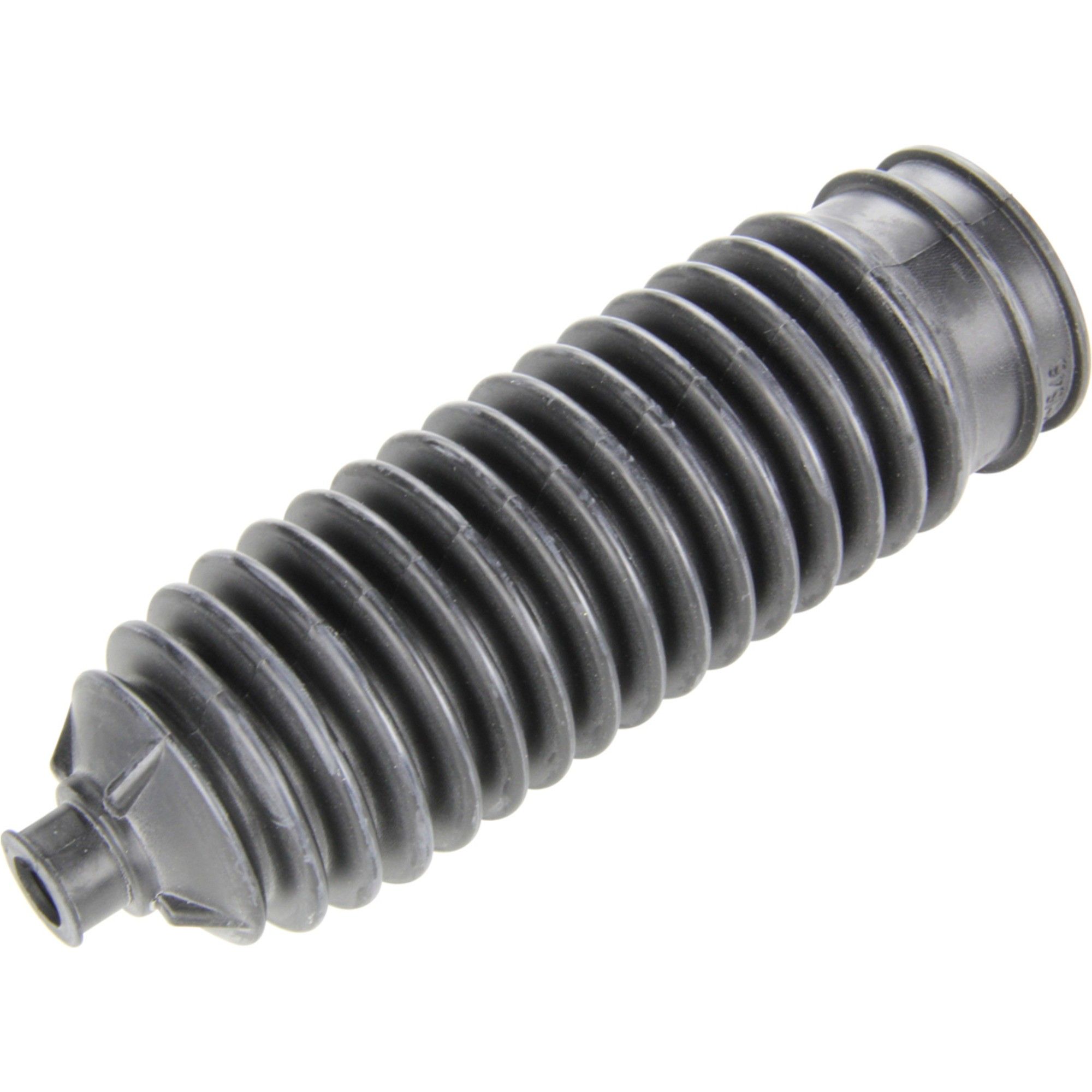 2010, 2009, 2008, 2007, 2006, 2005, 2004, 2003, 2002 Subaru Forester Rack and Pinion Bellows Kit
