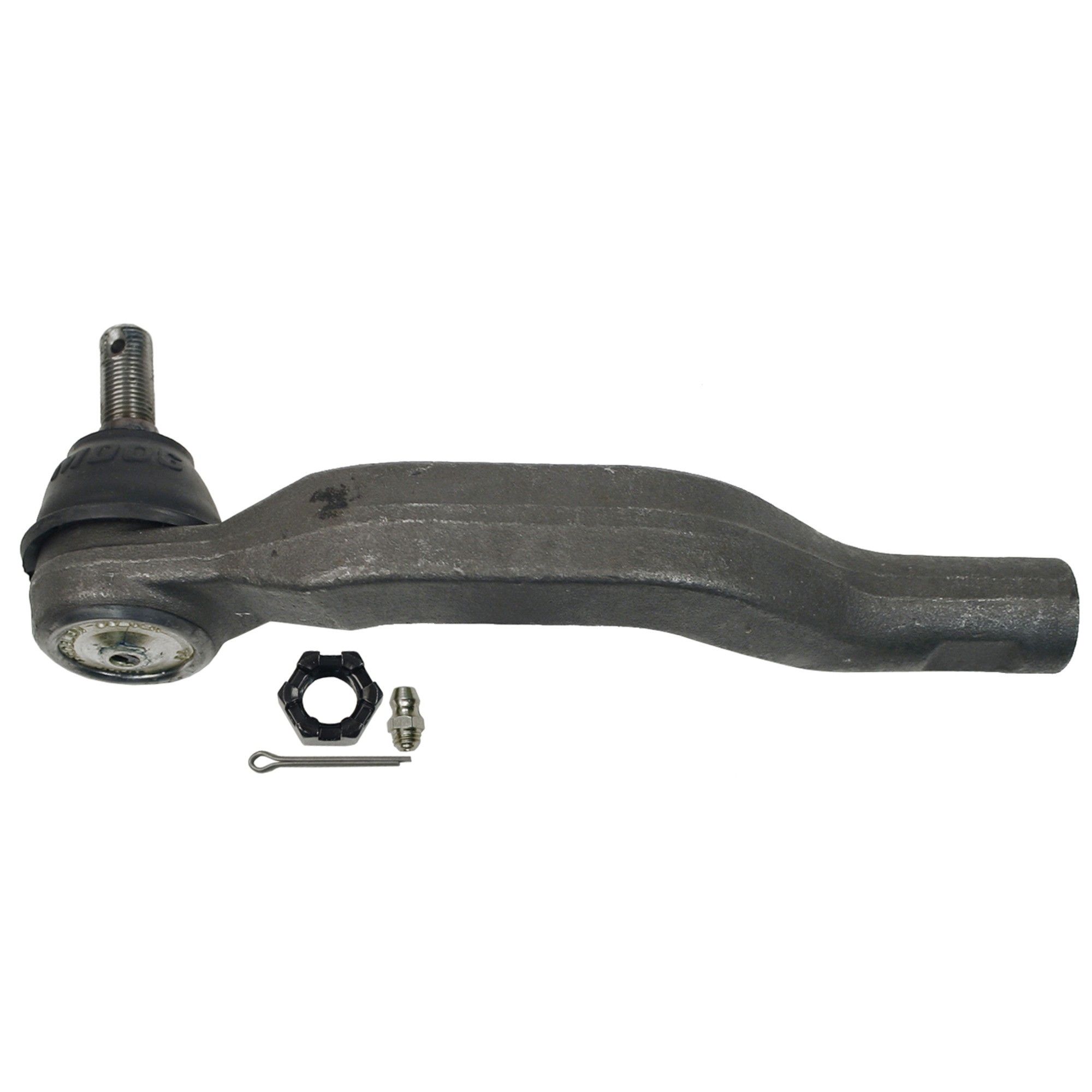 2012, 2011, 2010 Lexus HS250h Steering Tie Rod End