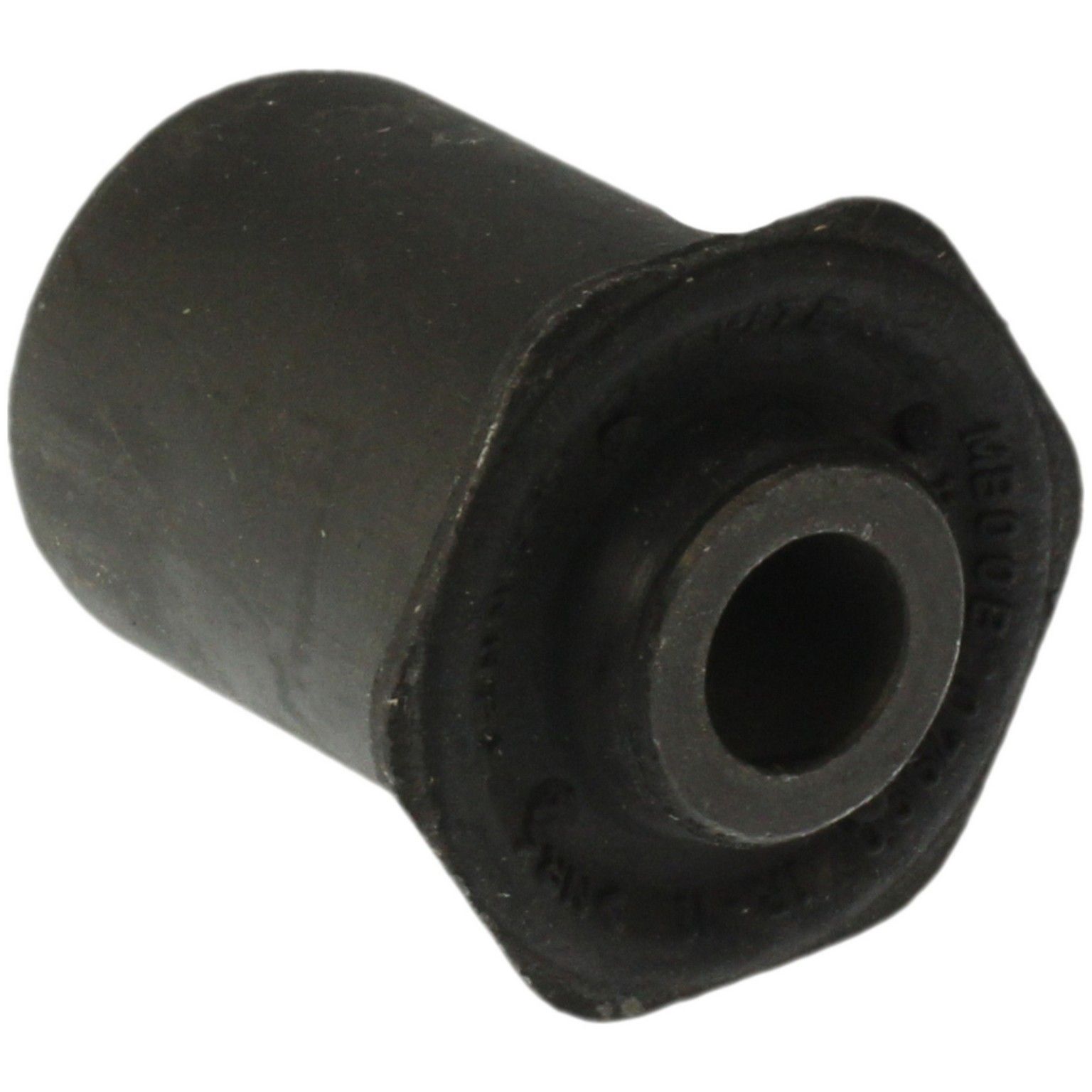 2008, 2007, 2006, 2005, 2004, 2003, 2002, 2001 Ford Escape Suspension Control Arm Bushing
