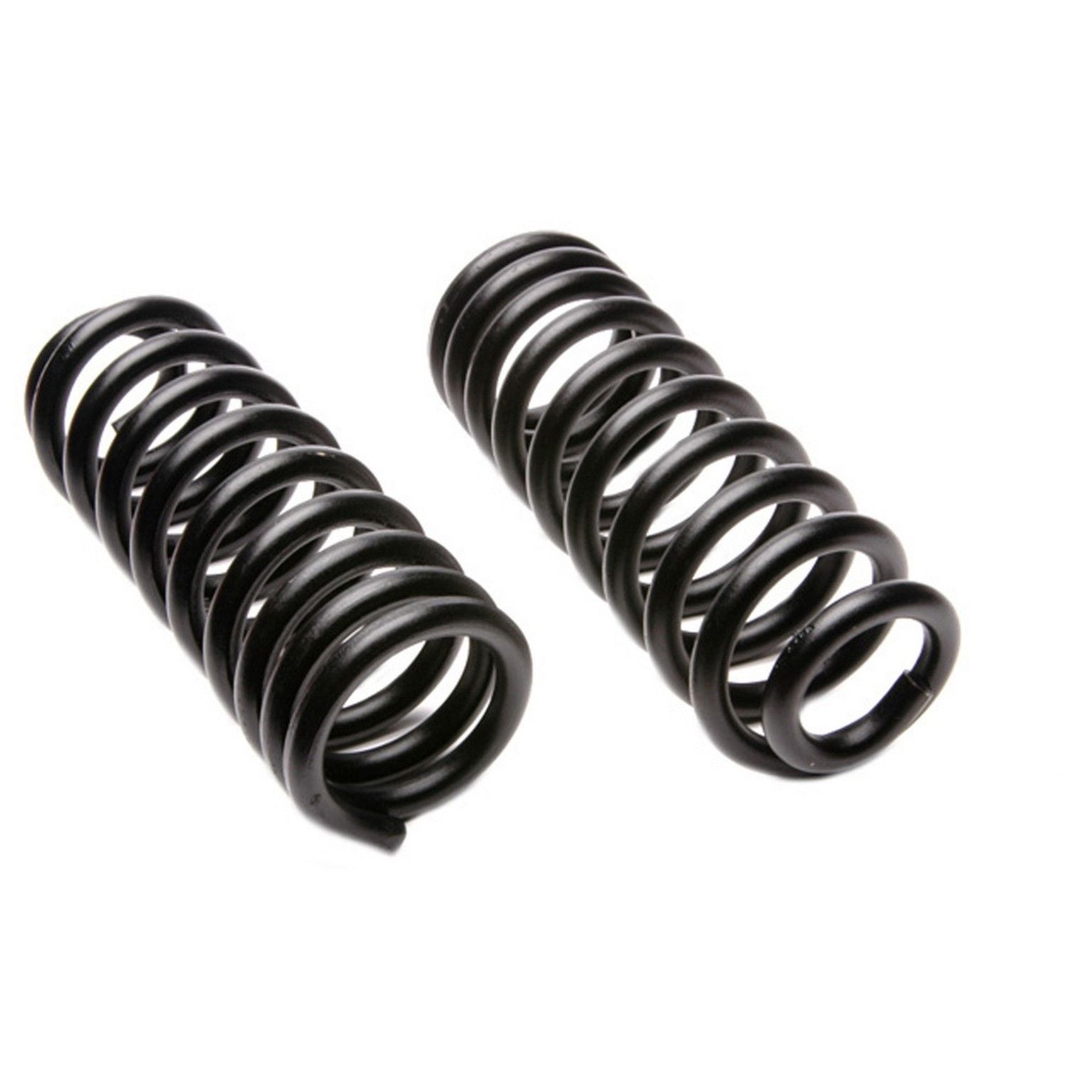 1997, 1996, 1995, 1994 Mazda B3000 Coil Spring Set