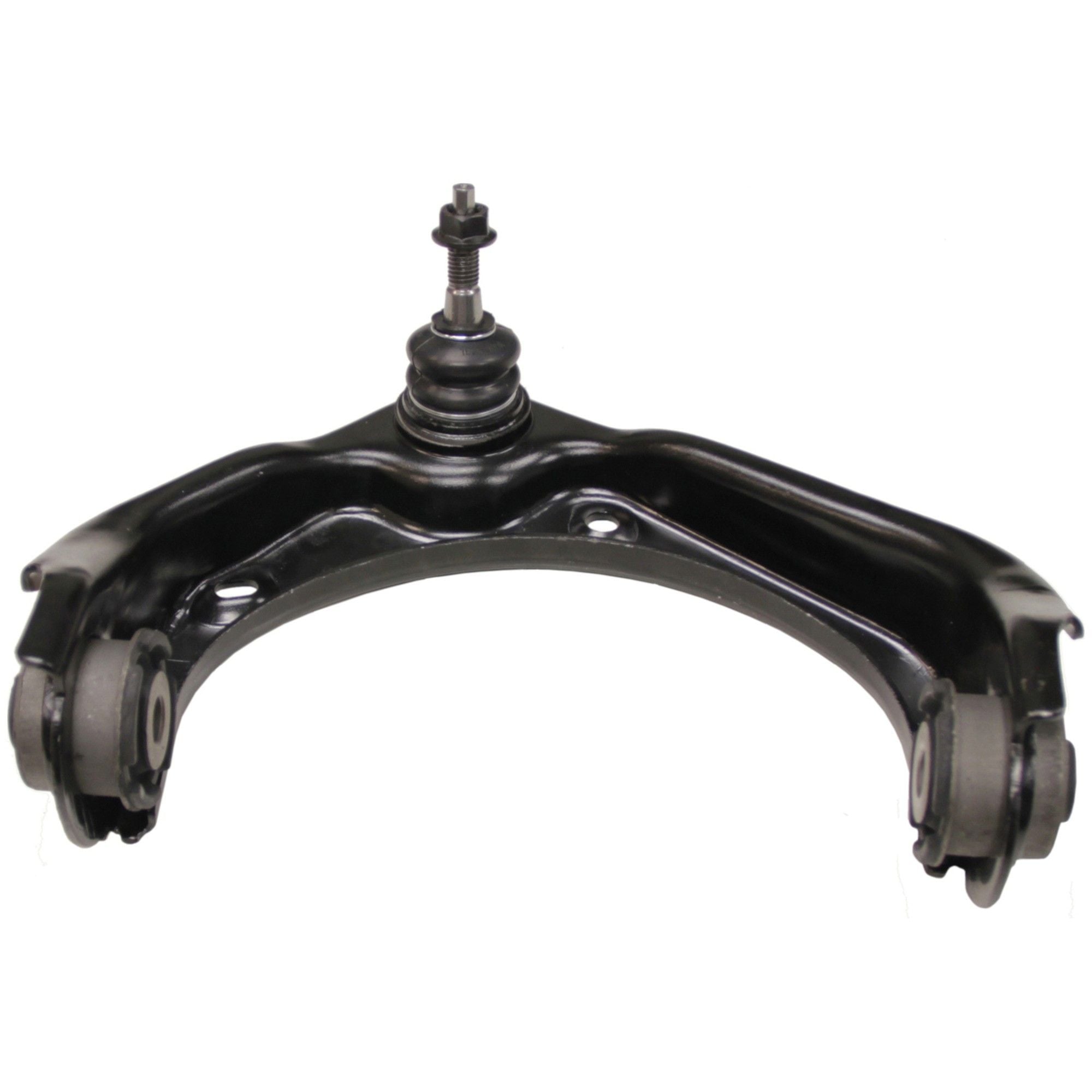 2010, 2009, 2008, 2007, 2006 Ford Explorer Suspension Control Arm and Ball Joint Assembly