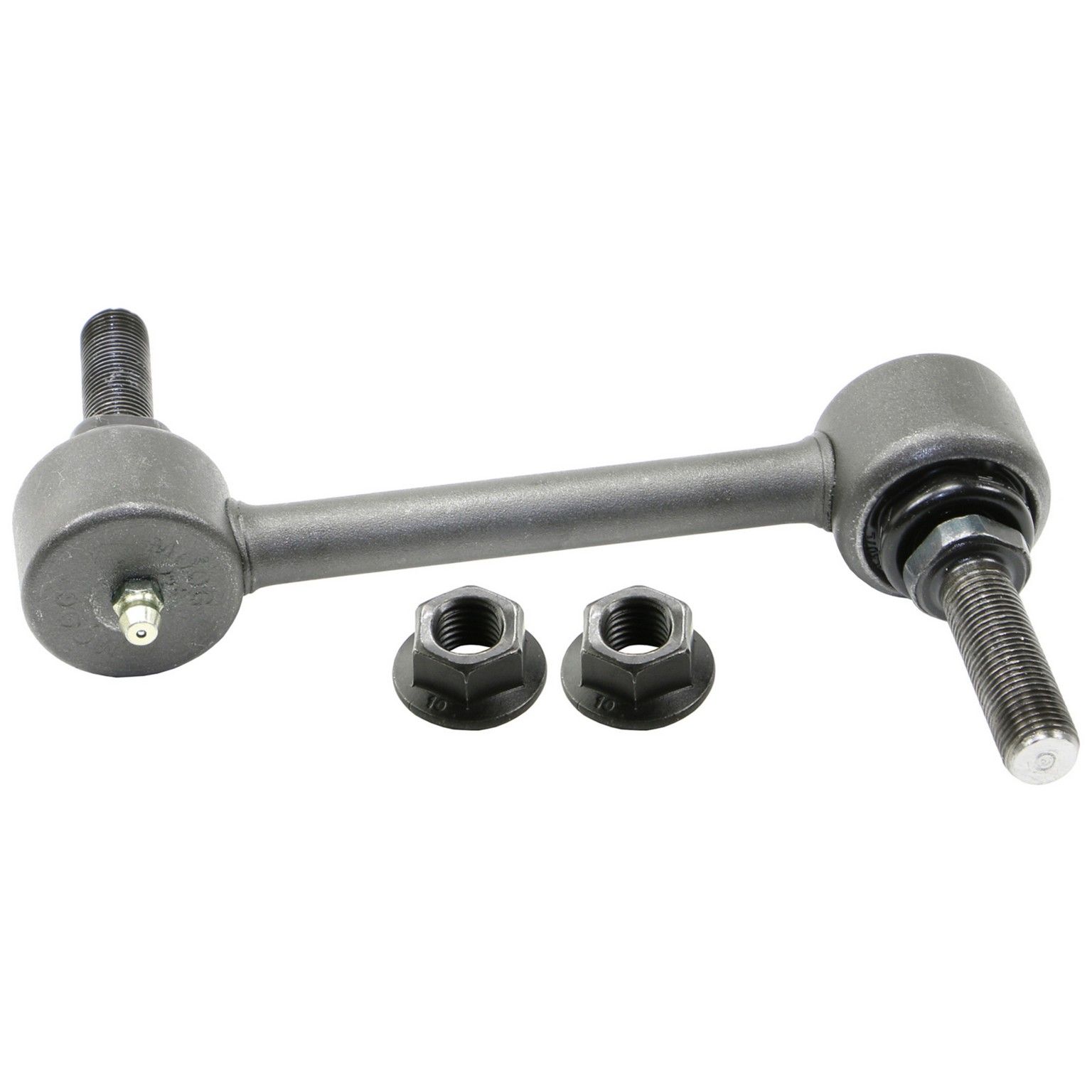 2010, 2009 Hummer H3T Suspension Stabilizer Bar Link