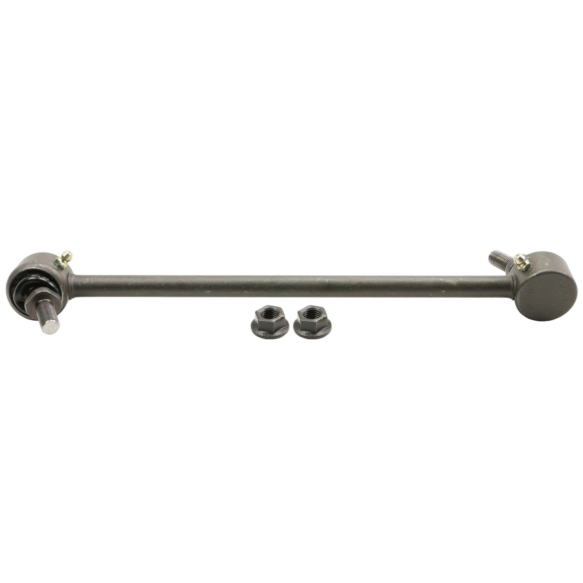 2001, 2000, 1999, 1998, 1997 Lexus ES300 Suspension Stabilizer Bar Link