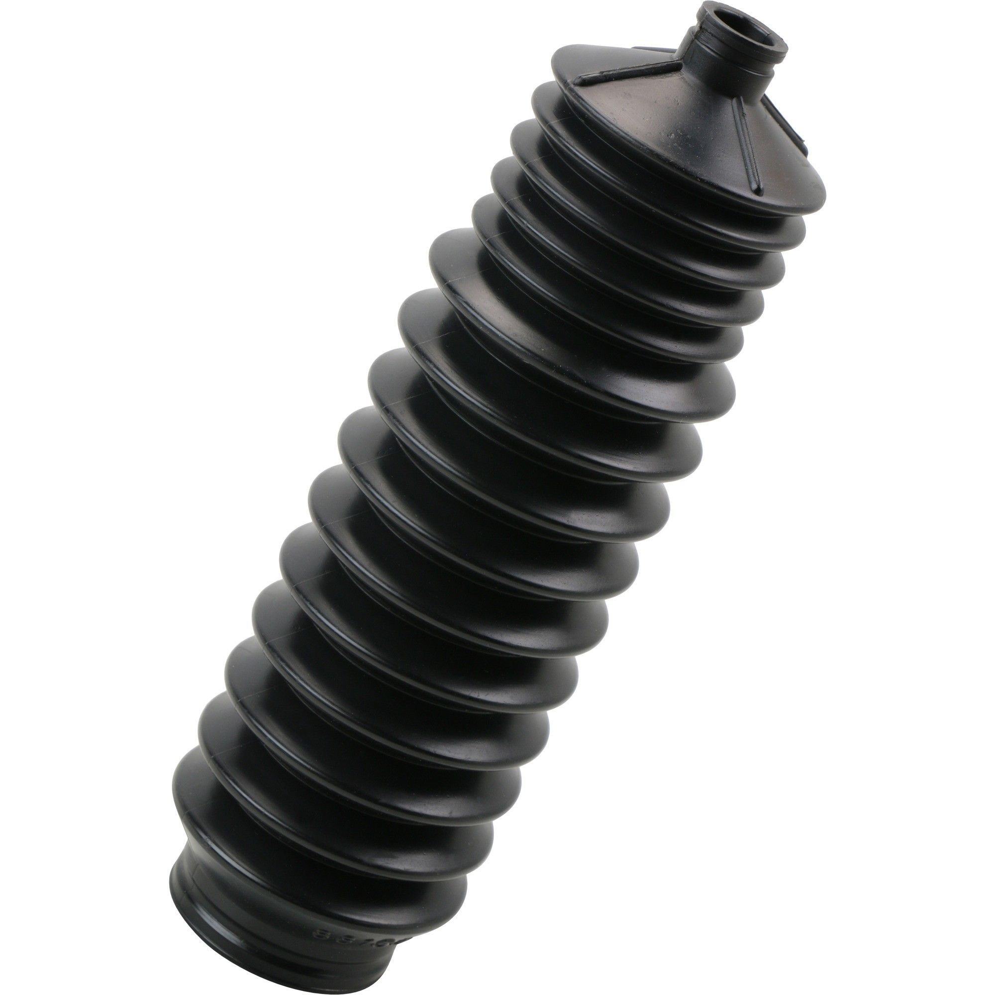 2005, 2004, 2003, 2002, 2001 Pontiac Aztek Rack and Pinion Bellows Kit