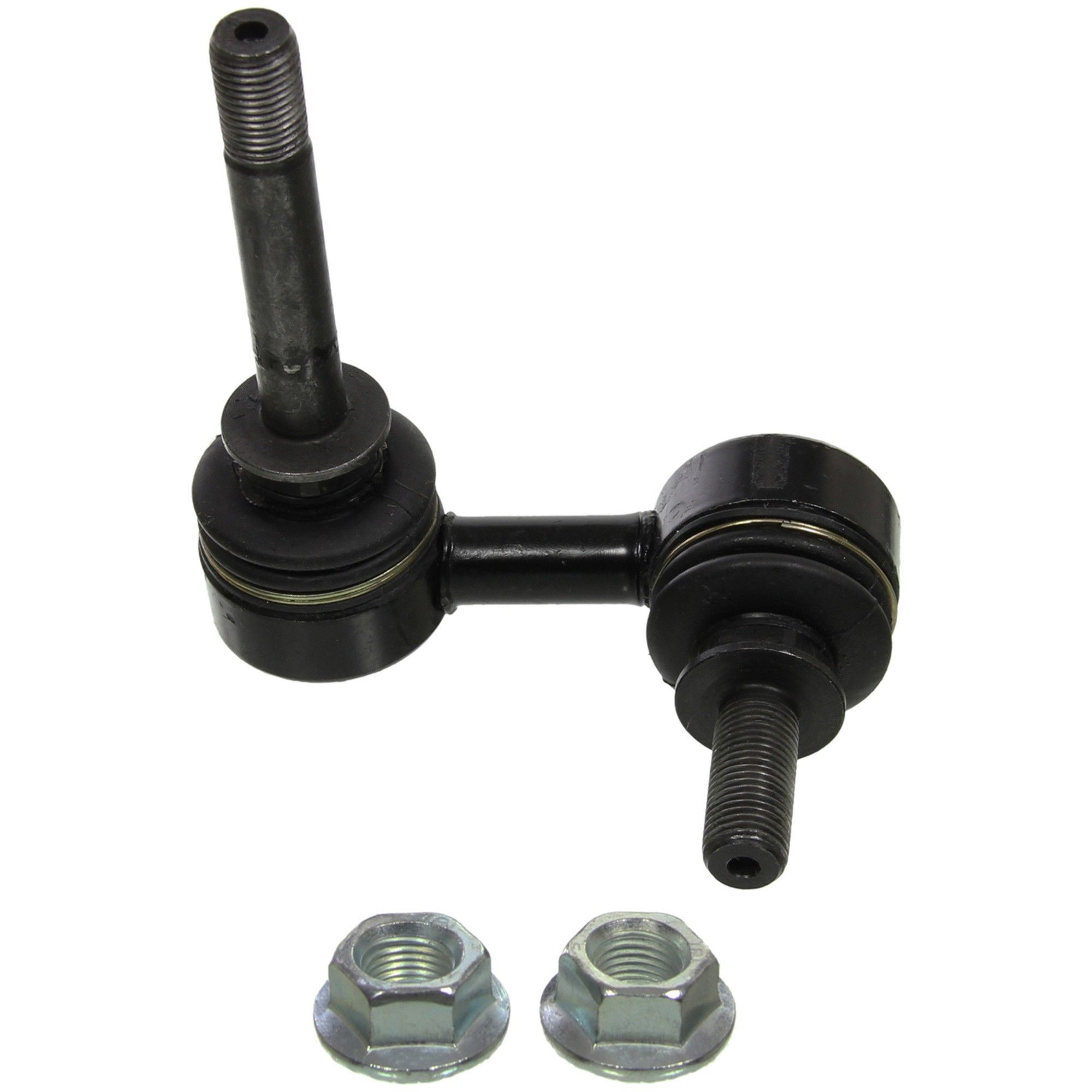 2012, 2011, 2010, 2009 INFINITI FX35 Suspension Stabilizer Bar Link