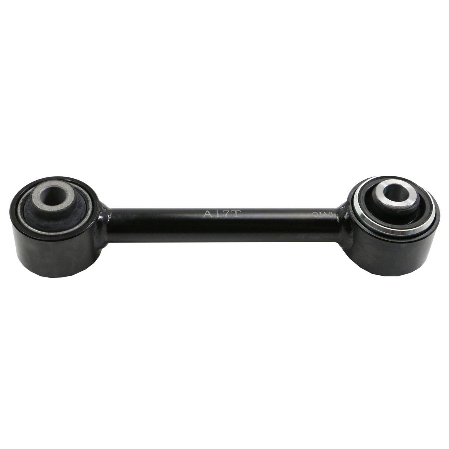 2015, 2014, 2013, 2012, 2011, 2010, 2009, 2008, 2007 Jeep Compass Suspension Control Arm