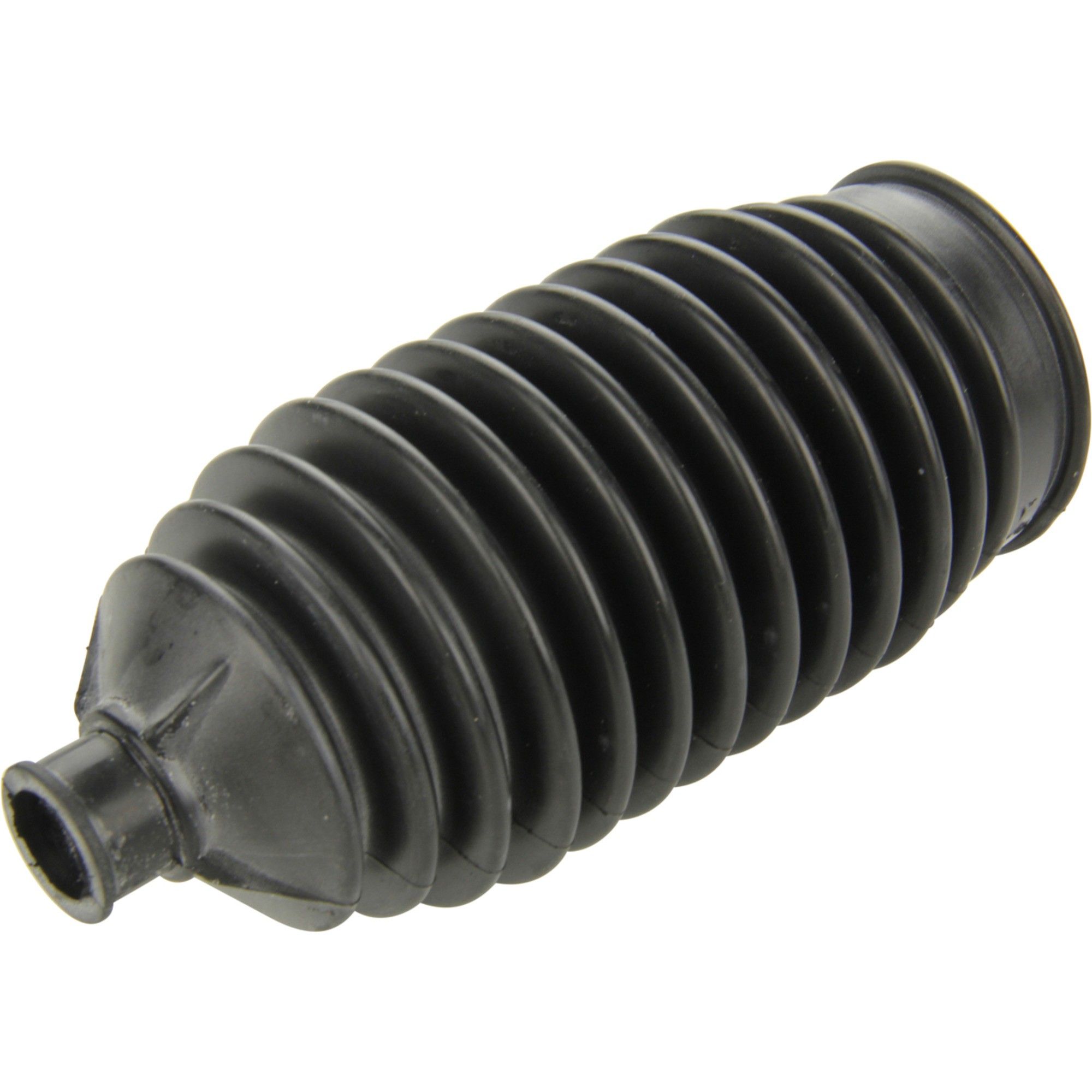 2008, 2007, 2006, 2005, 2004, 2003 Mazda 6 Rack and Pinion Bellows Kit
