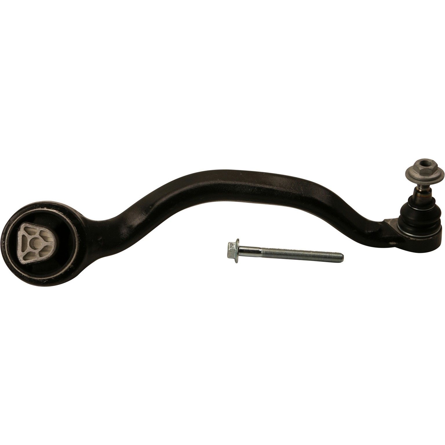 2018, 2017, 2016, 2015, 2014 BMW X5 Suspension Control Arm and Ball Joint Assembly