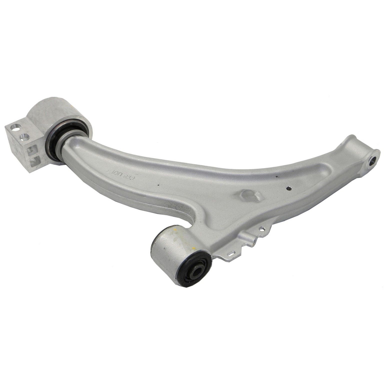 2010 Buick Allure Suspension Control Arm
