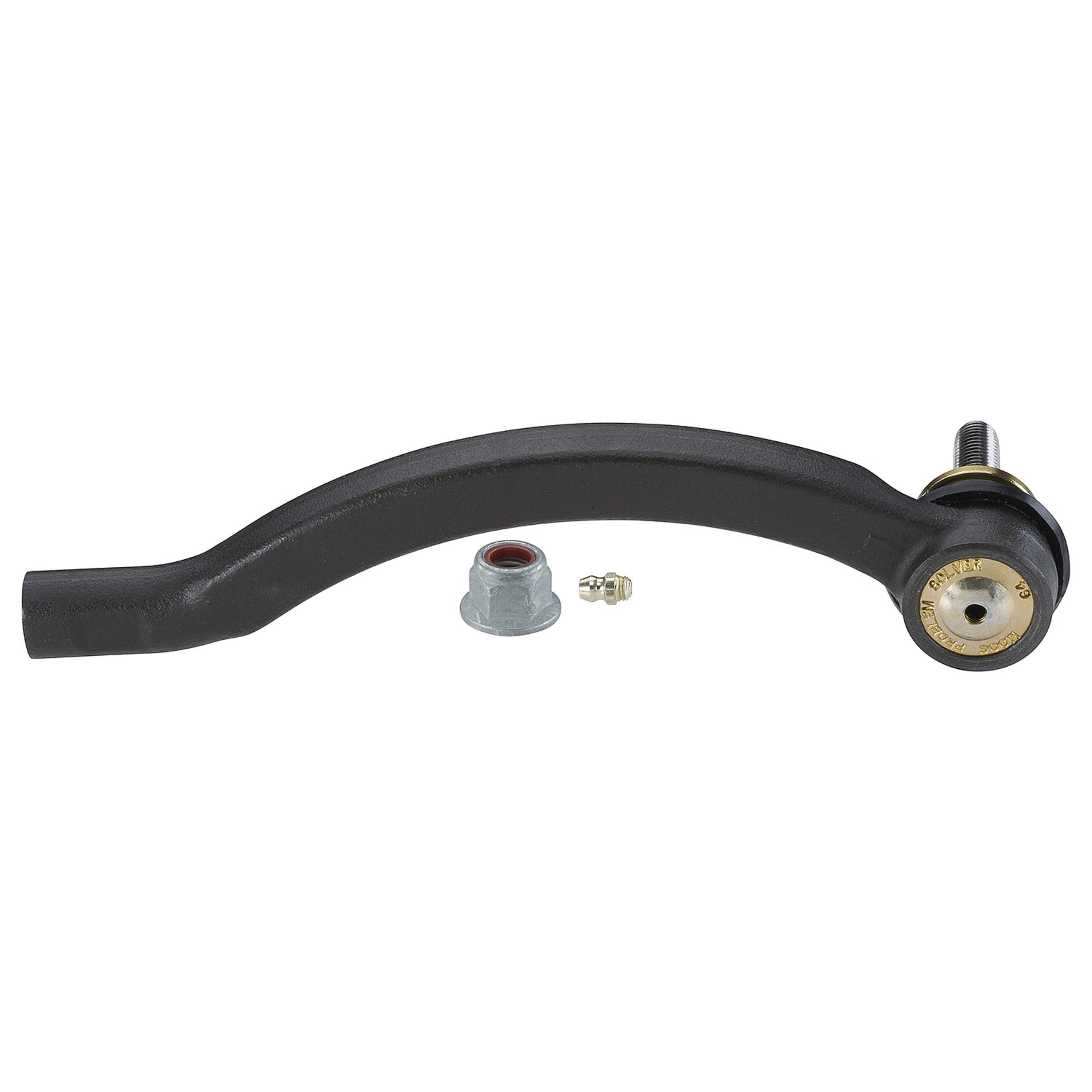 2006, 2005, 2004, 2003, 2002, 2001, 2000 Volvo S80 Steering Tie Rod End