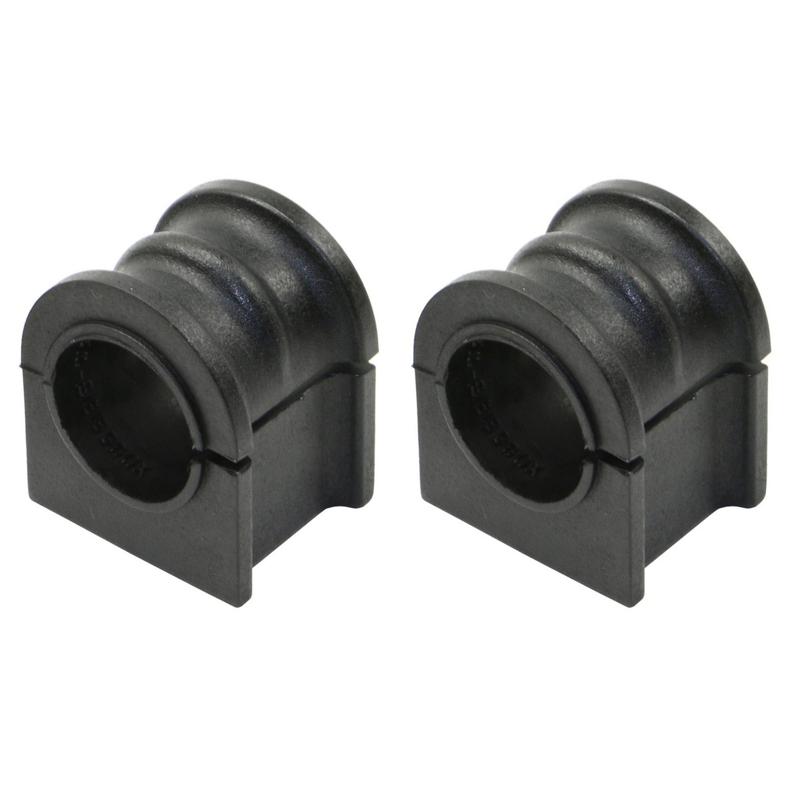 Suspension Stabilizer Bar Bushing Kit