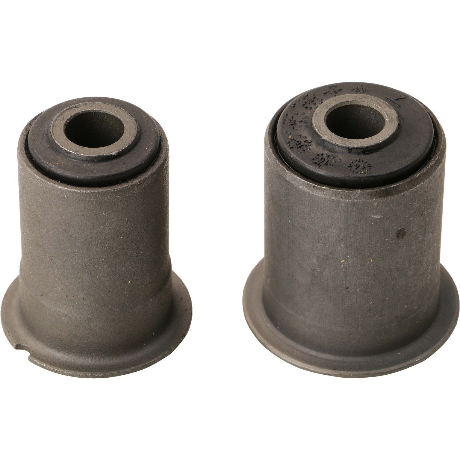 1968 Chevrolet Chevy II Suspension Control Arm Bushing Kit