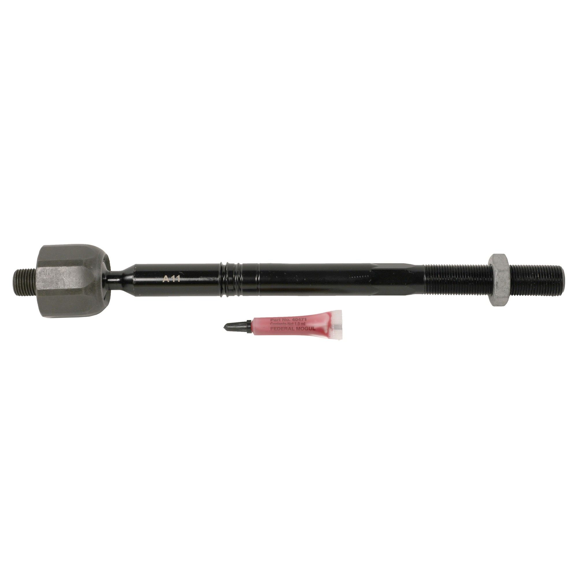 2016, 2015, 2014, 2013, 2012 Tesla S Discovery Sport Steering Tie Rod End