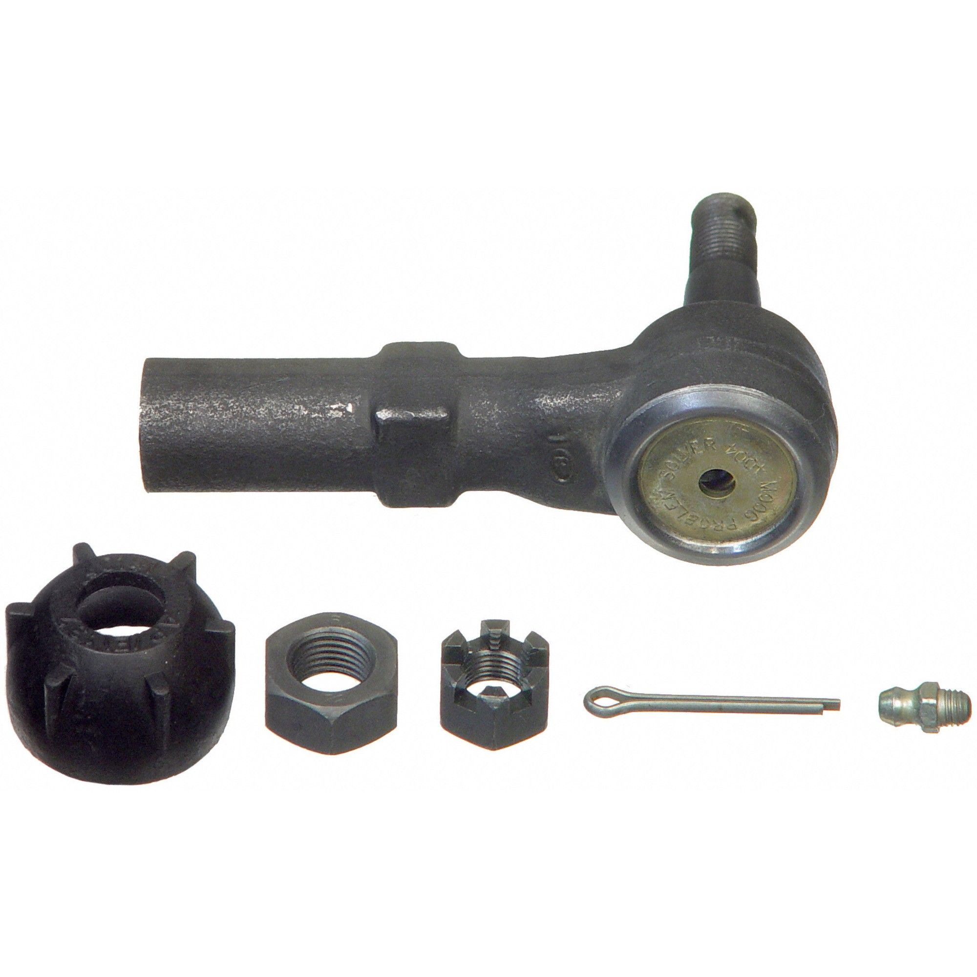 1997, 1996, 1995, 1994, 1993 Ford Probe Steering Tie Rod End