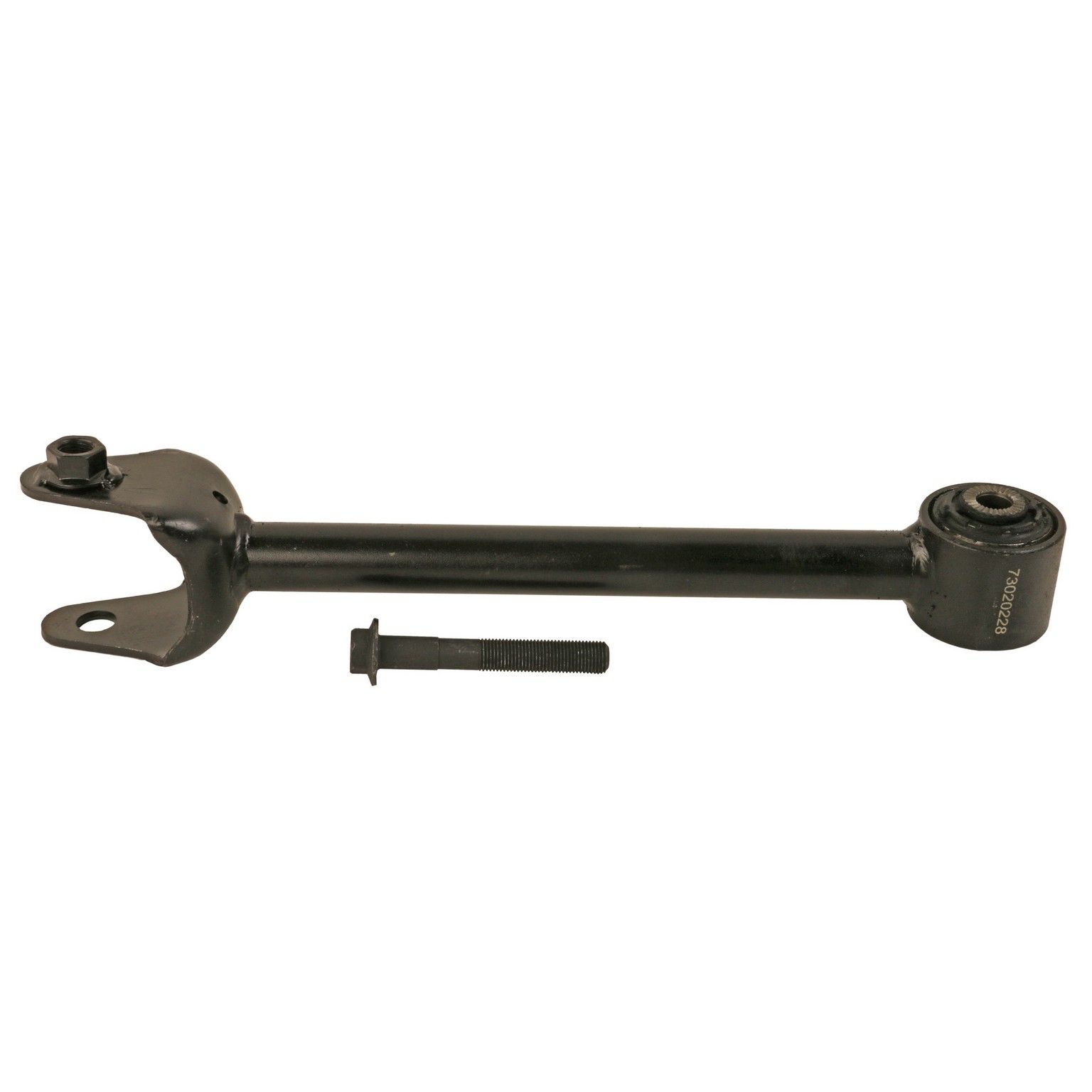 2016, 2015, 2014 Mazda 3 Suspension Control Arm