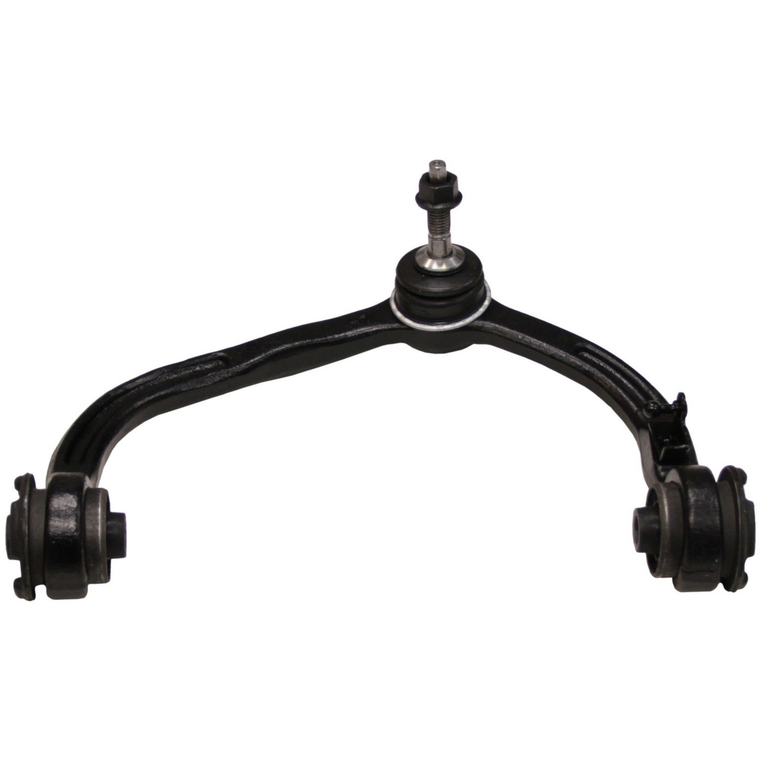2004, 2003 Ford Expedition Suspension Control Arm and Ball Joint Assembly