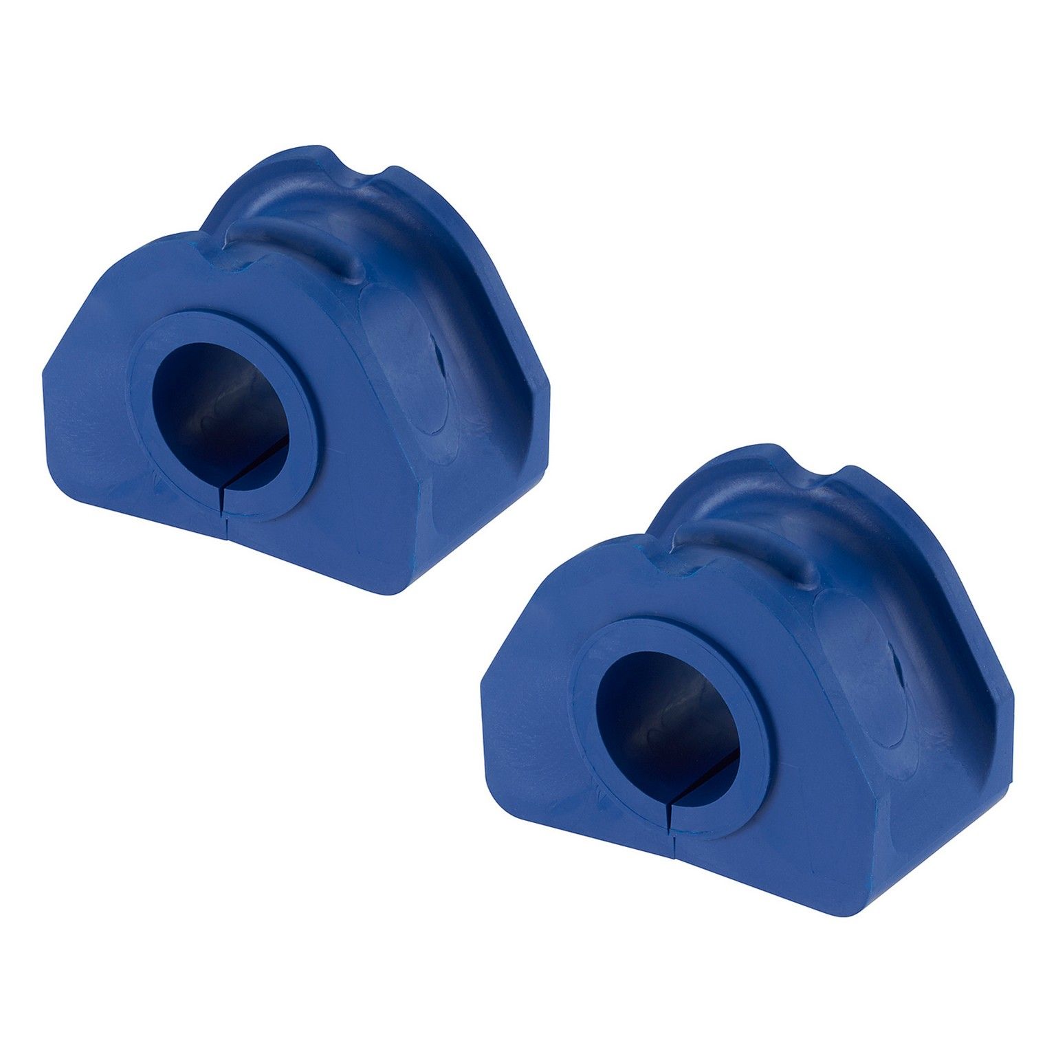 2002, 2001, 2000, 1999, 1998 Lincoln Navigator Heritage Suspension Stabilizer Bar Bushing Kit