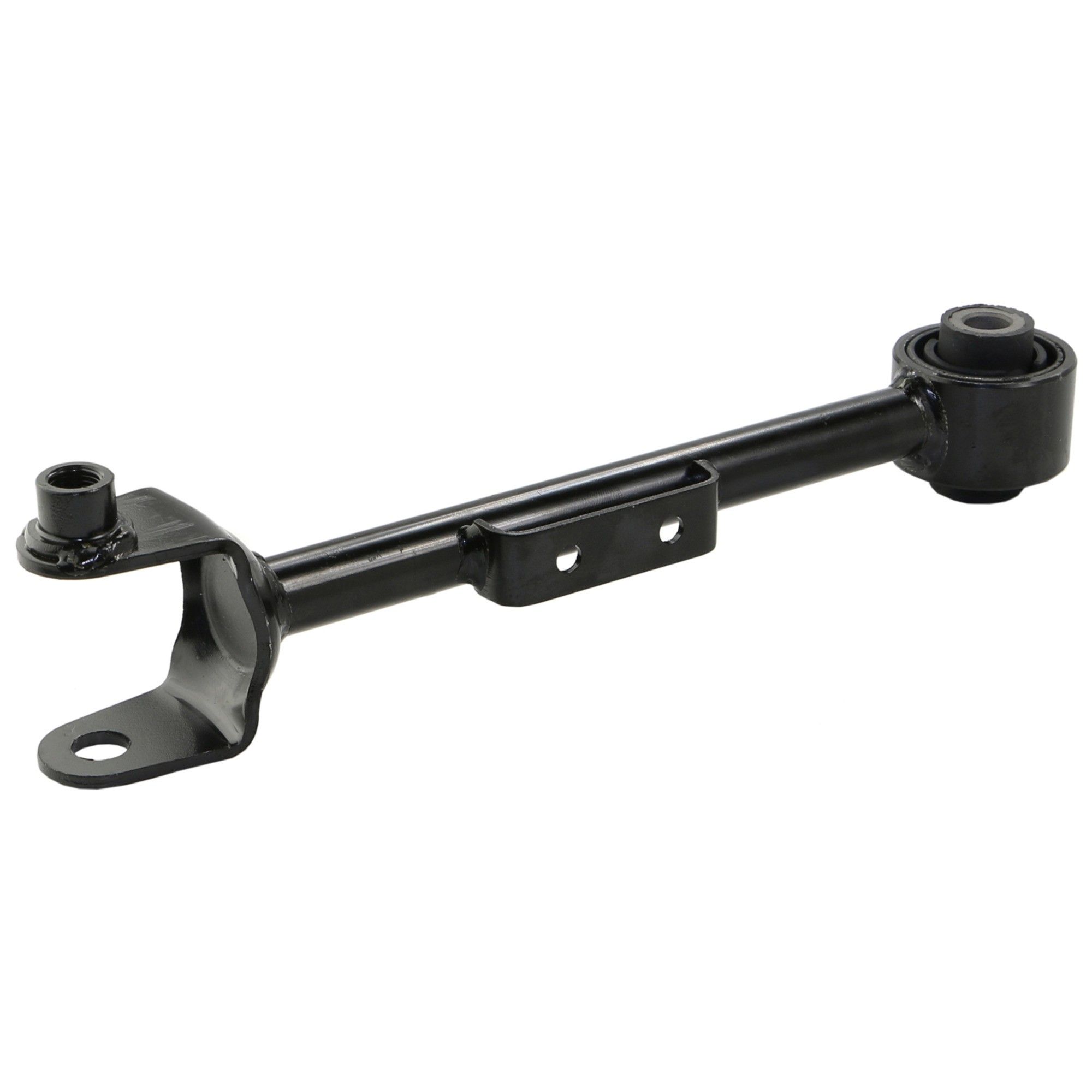 2010, 2009, 2008, 2007 Honda Element Suspension Control Arm
