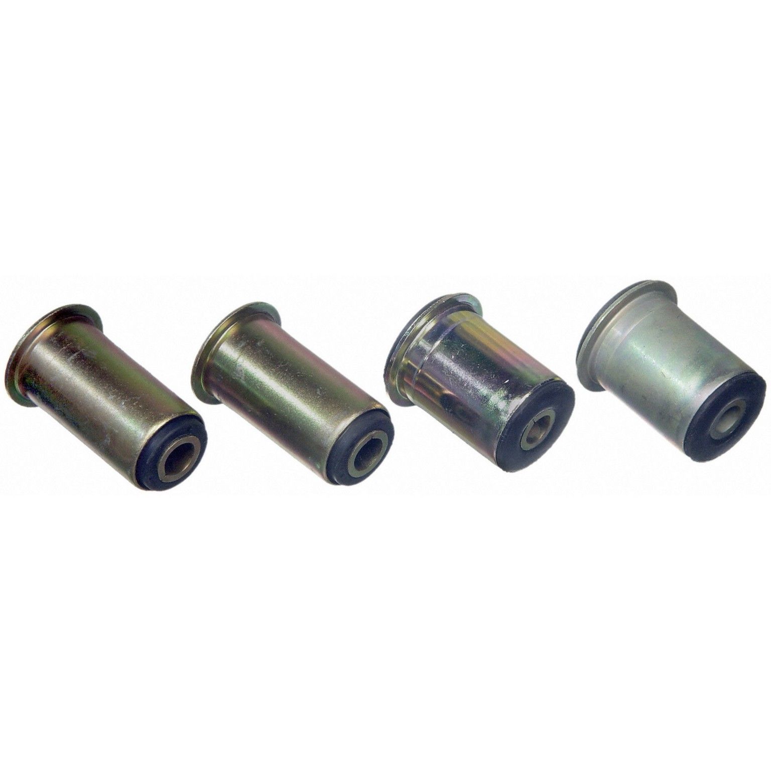 2001, 2000, 1999, 1998, 1997, 1996, 1995, 1994, 1993, 1992 GMC Jimmy Suspension Control Arm Bushing Kit