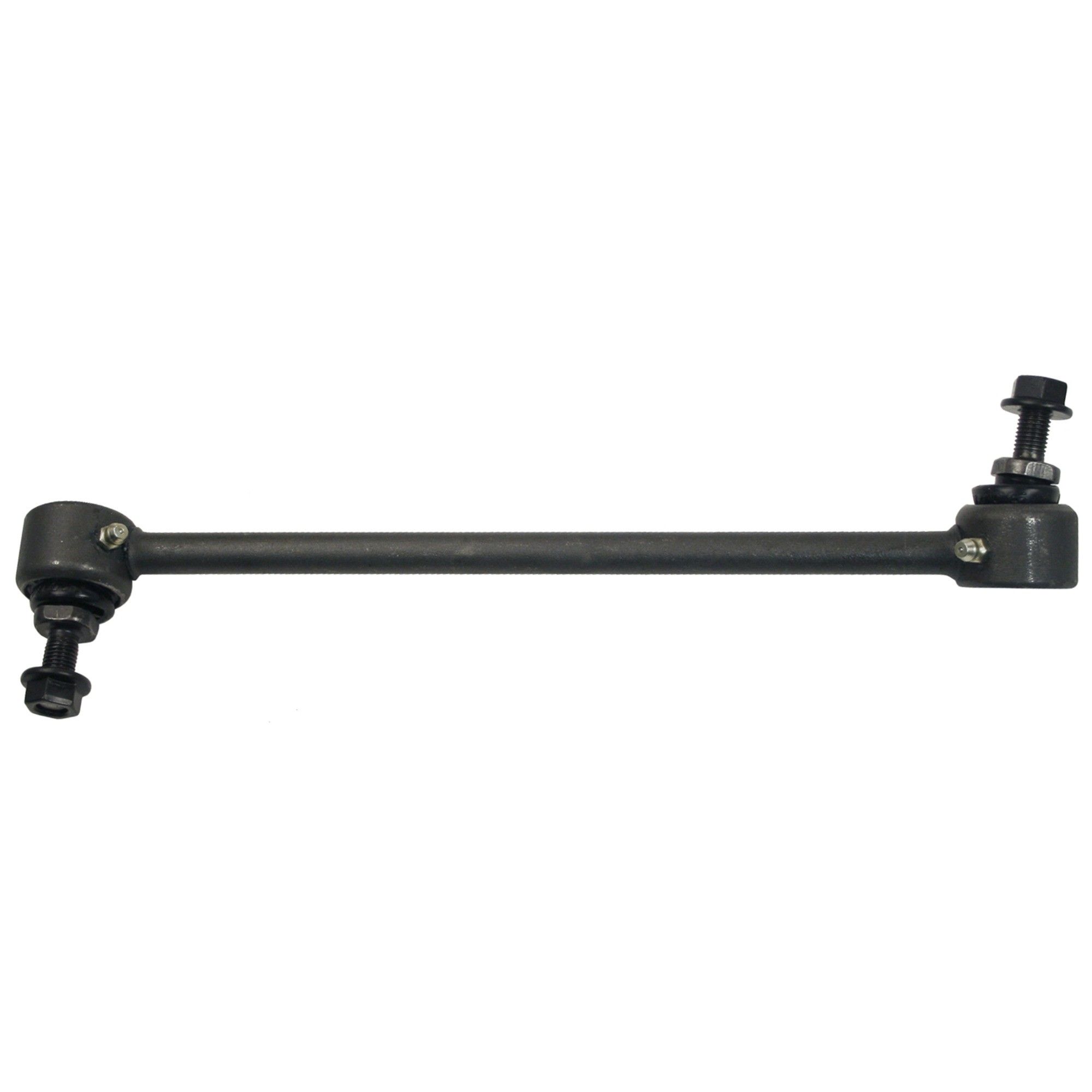 2009, 2008 Ford Taurus Hundred Suspension Stabilizer Bar Link