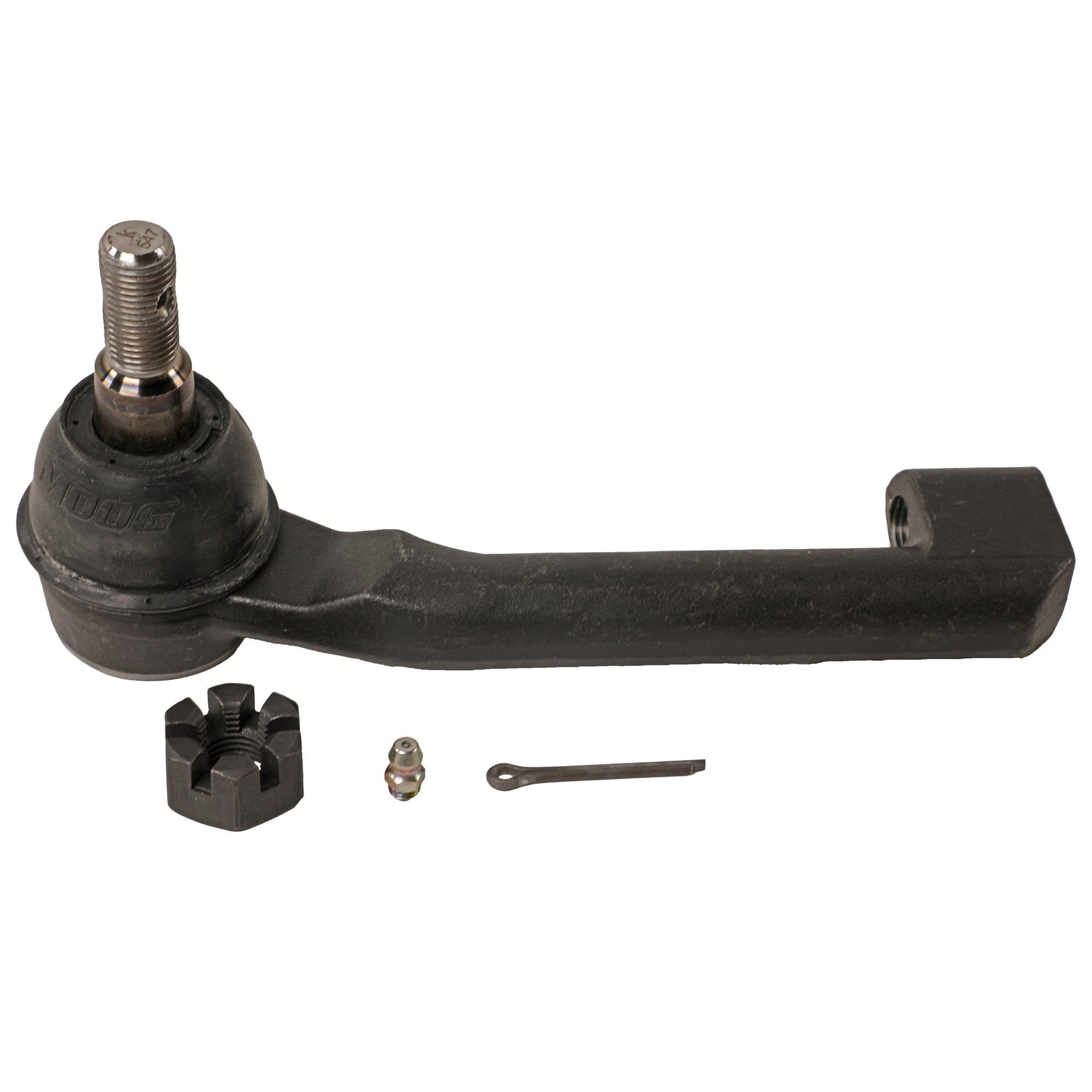2023, 2022, 2021, 2020 Ford Police Interceptor Utility Steering Tie Rod End