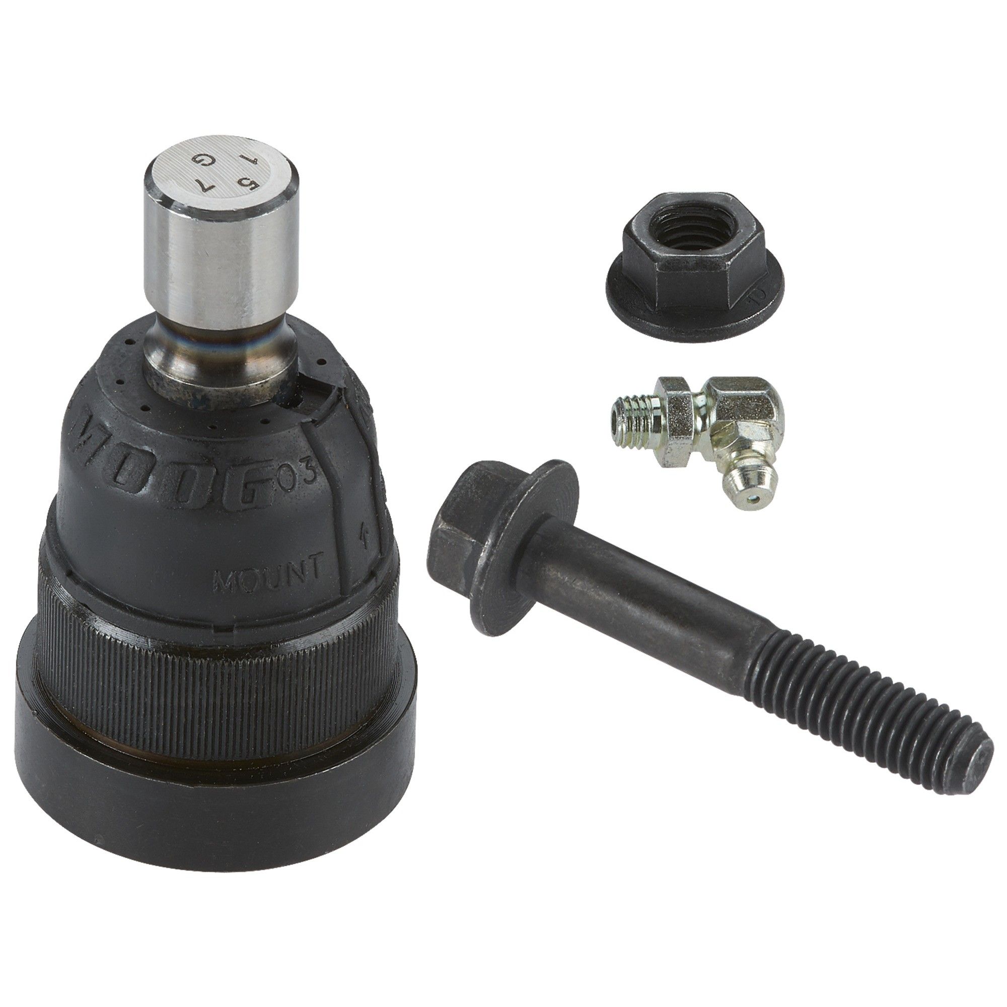 Suspension Ball Joint