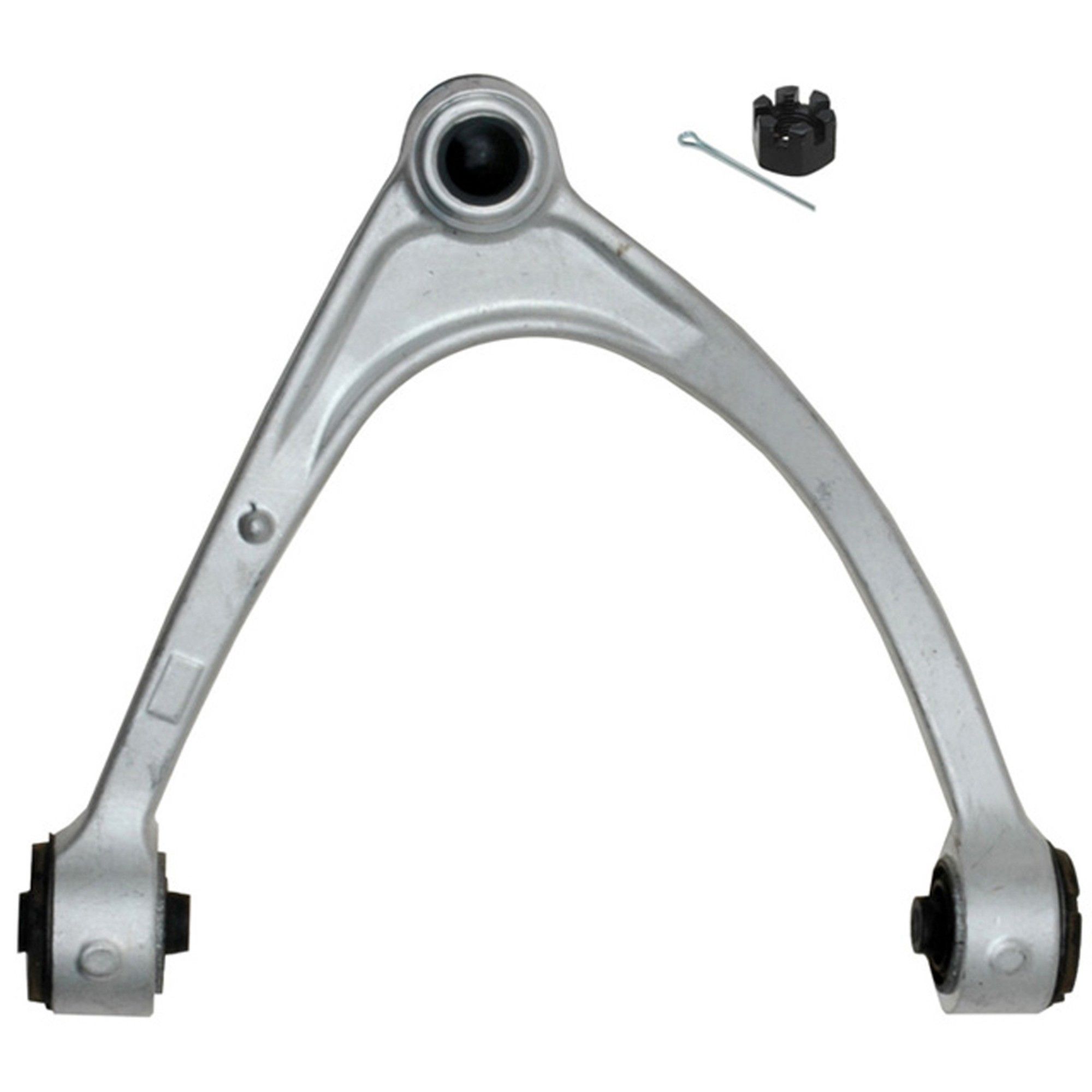2006, 2005, 2004, 2003, 2002, 2001 Lexus LS430 Suspension Control Arm and Ball Joint Assembly