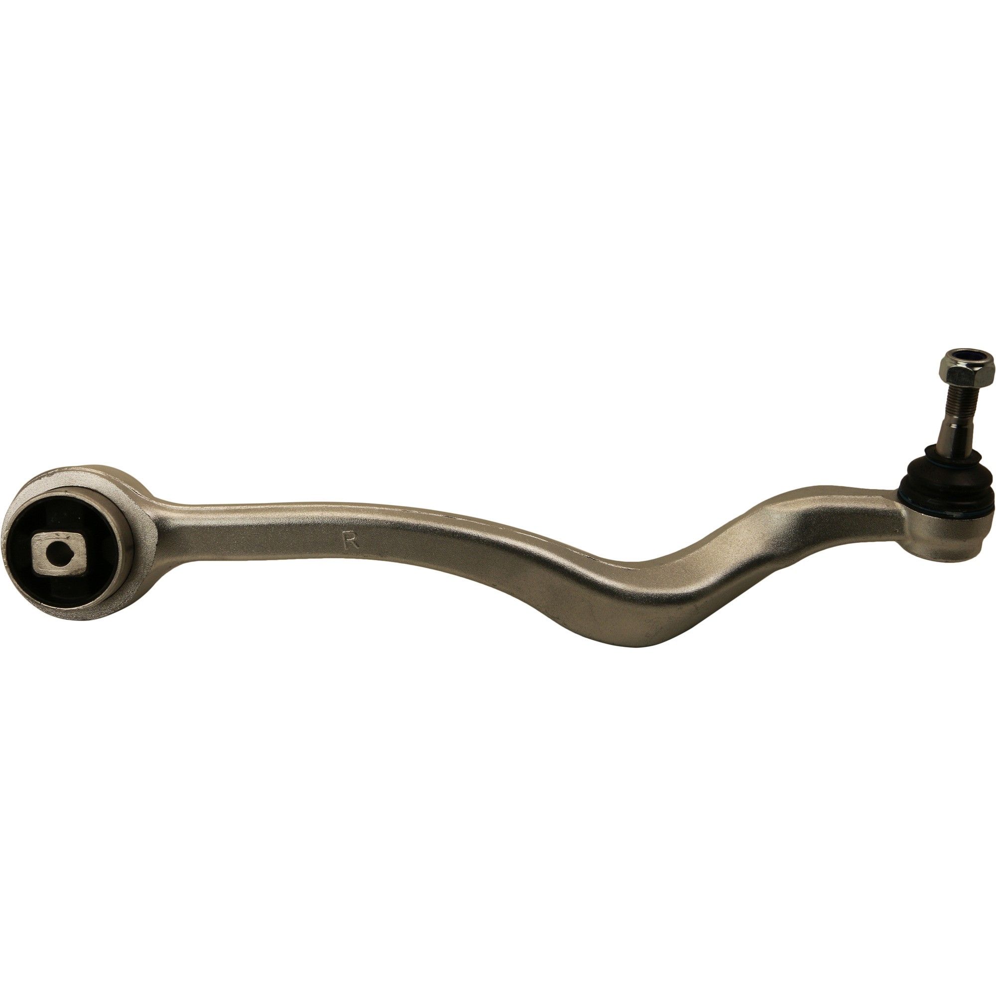 2000, 1999, 1998, 1997 BMW 528i Suspension Control Arm and Ball Joint Assembly