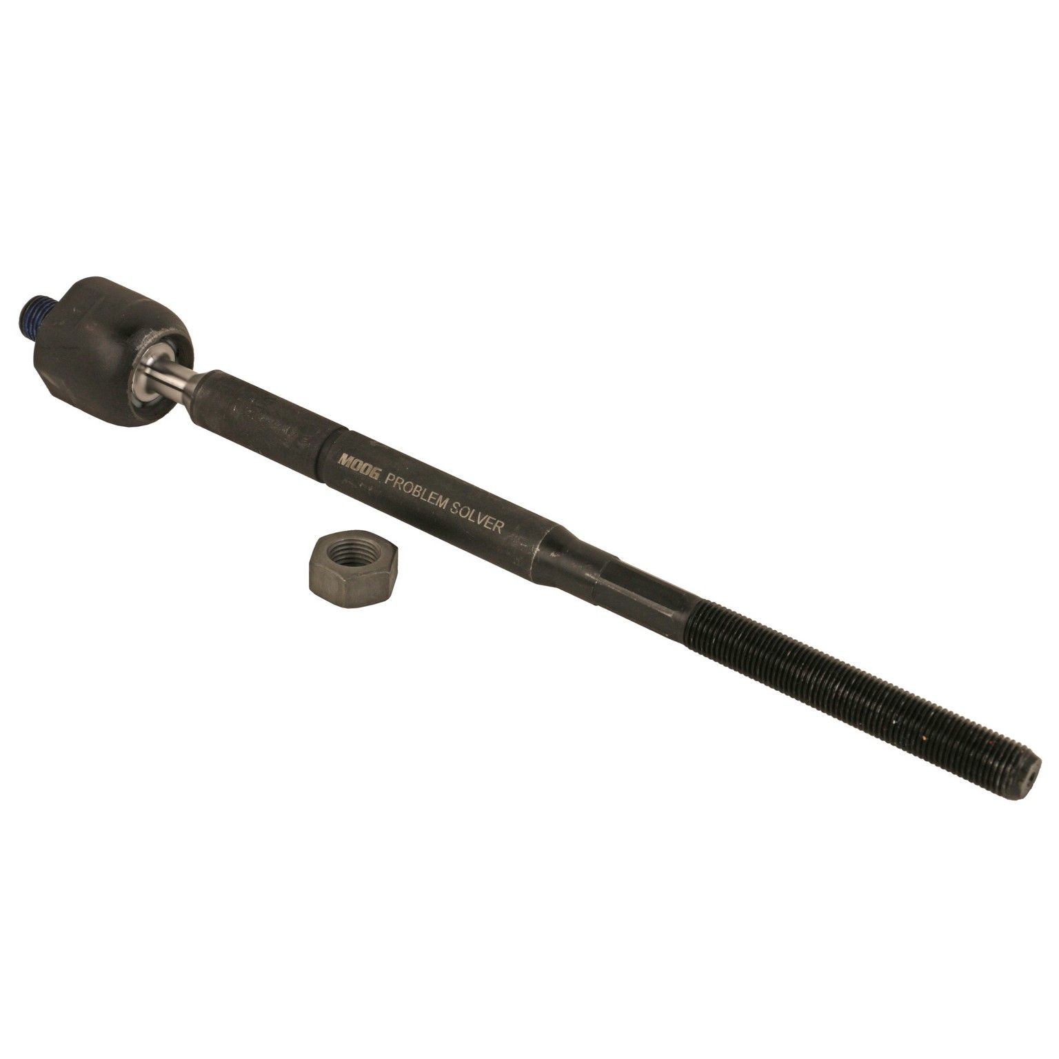 Centric 612.63072 Tie Rod End