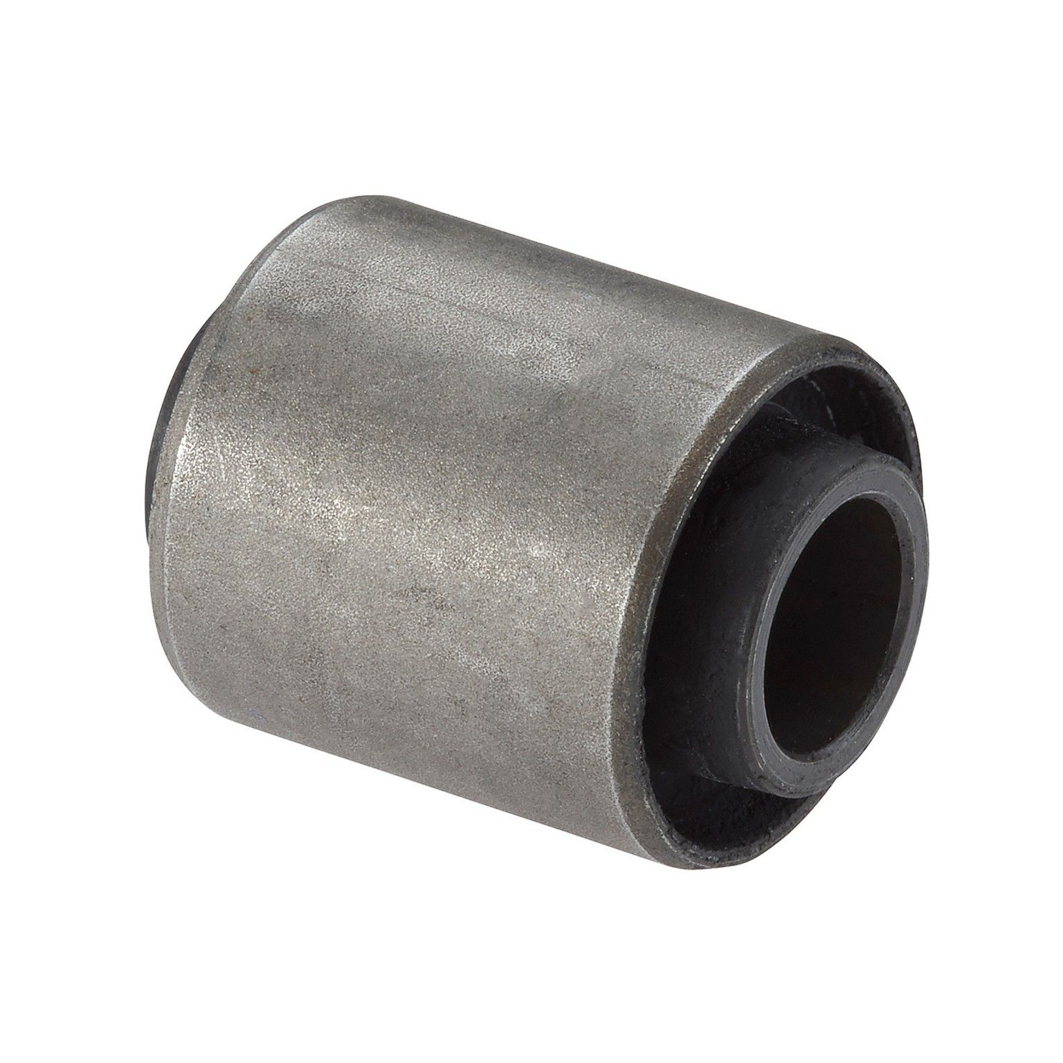 2002 INFINITI I35 Suspension Control Arm Bushing