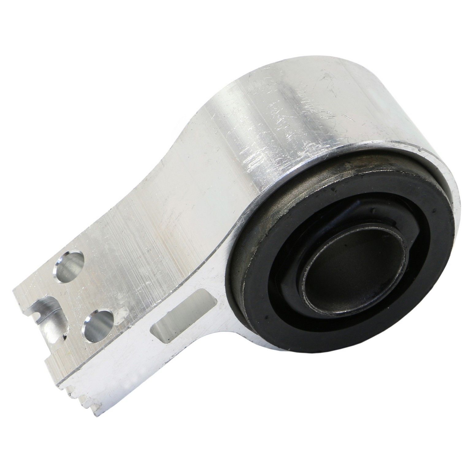 2019, 2018, 2017, 2016, 2015, 2014, 2013 Ford Taurus Interceptor Sedan Suspension Control Arm Bushing