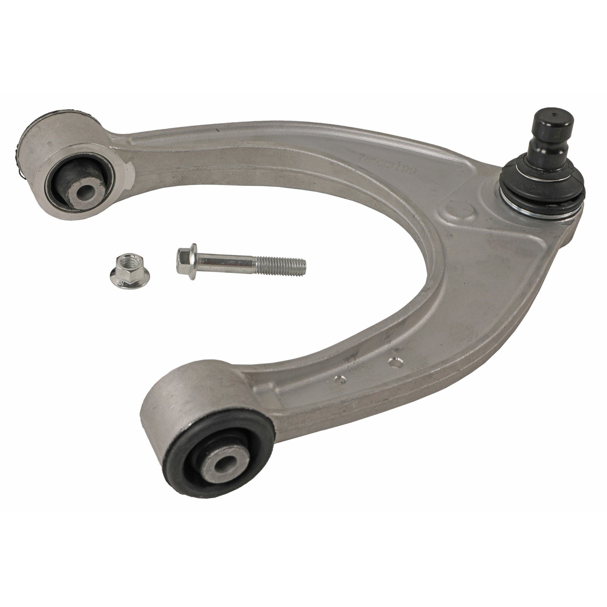 2016, 2015, 2014, 2013, 2012, 2011 BMW 528i Suspension Control Arm and Ball Joint Assembly