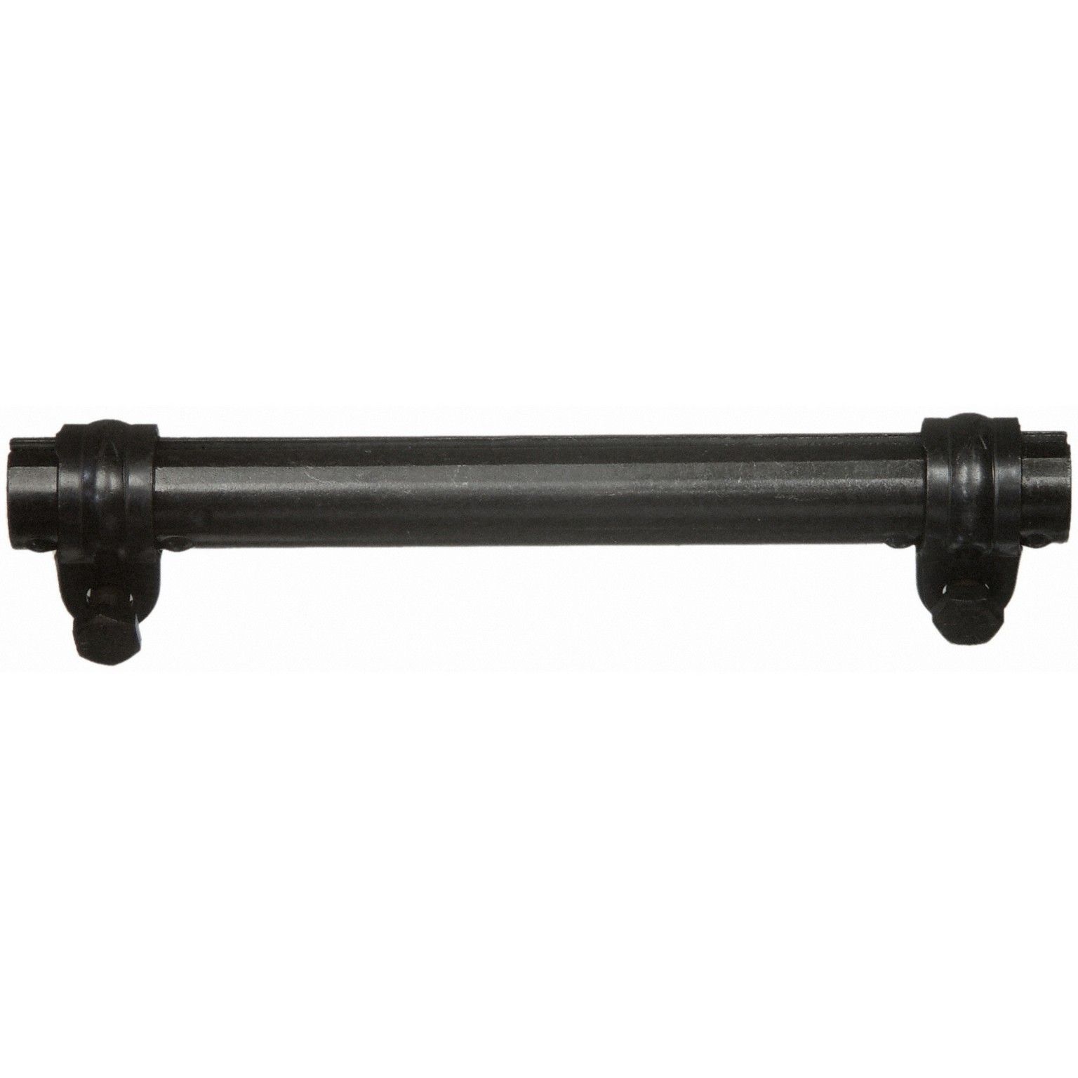 Moog ES440S Tie Rod End Adjusting Sleeve