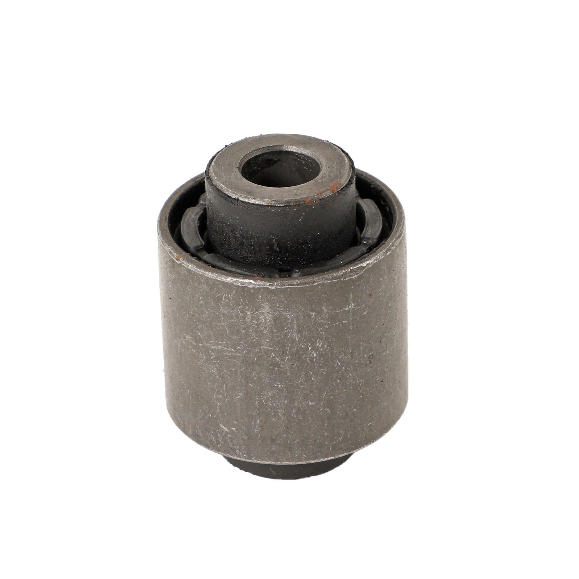 2010 Buick Allure Suspension Control Arm Bushing