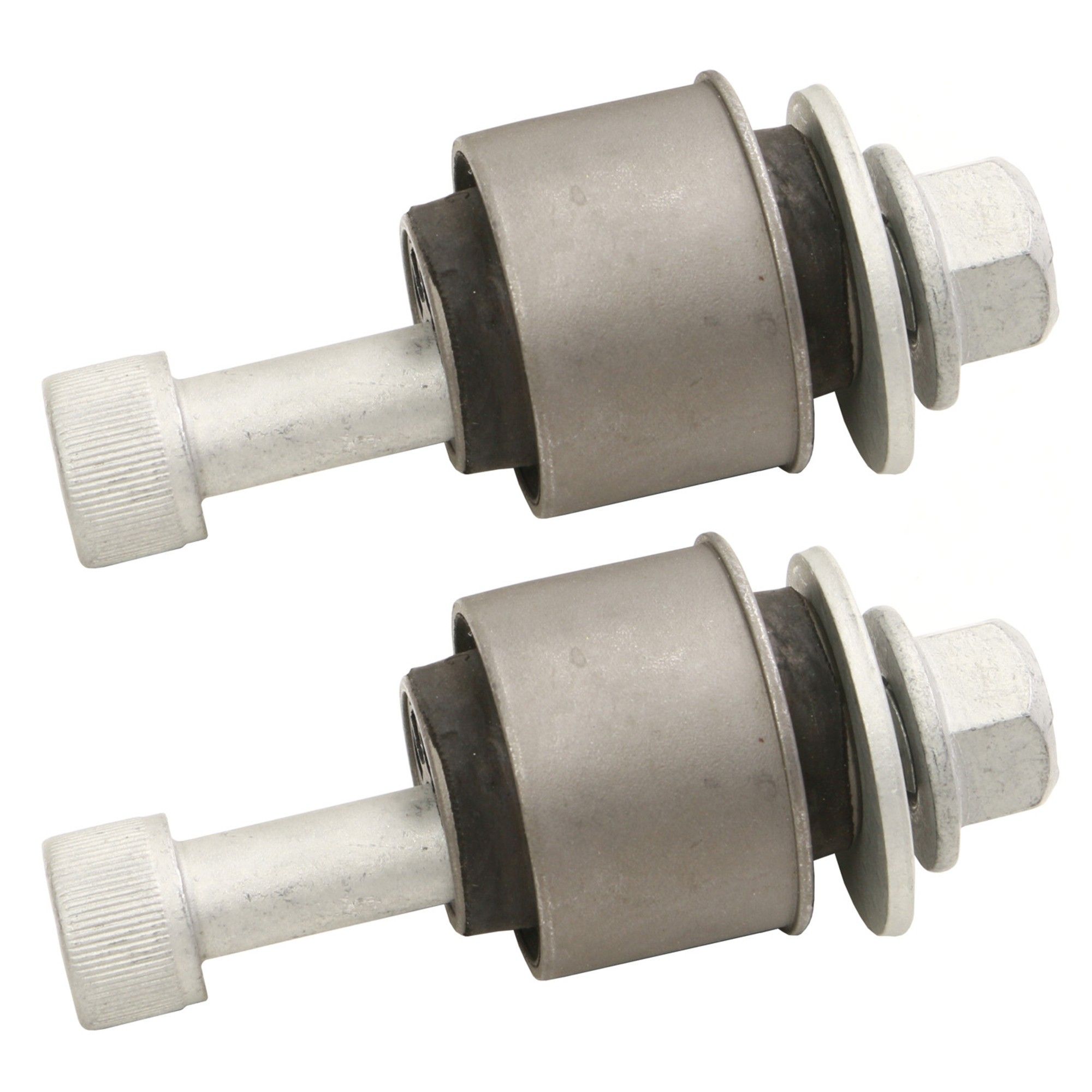 2008, 2007, 2006, 2005, 2004 Chrysler Crossfire Suspension Control Arm Bushing