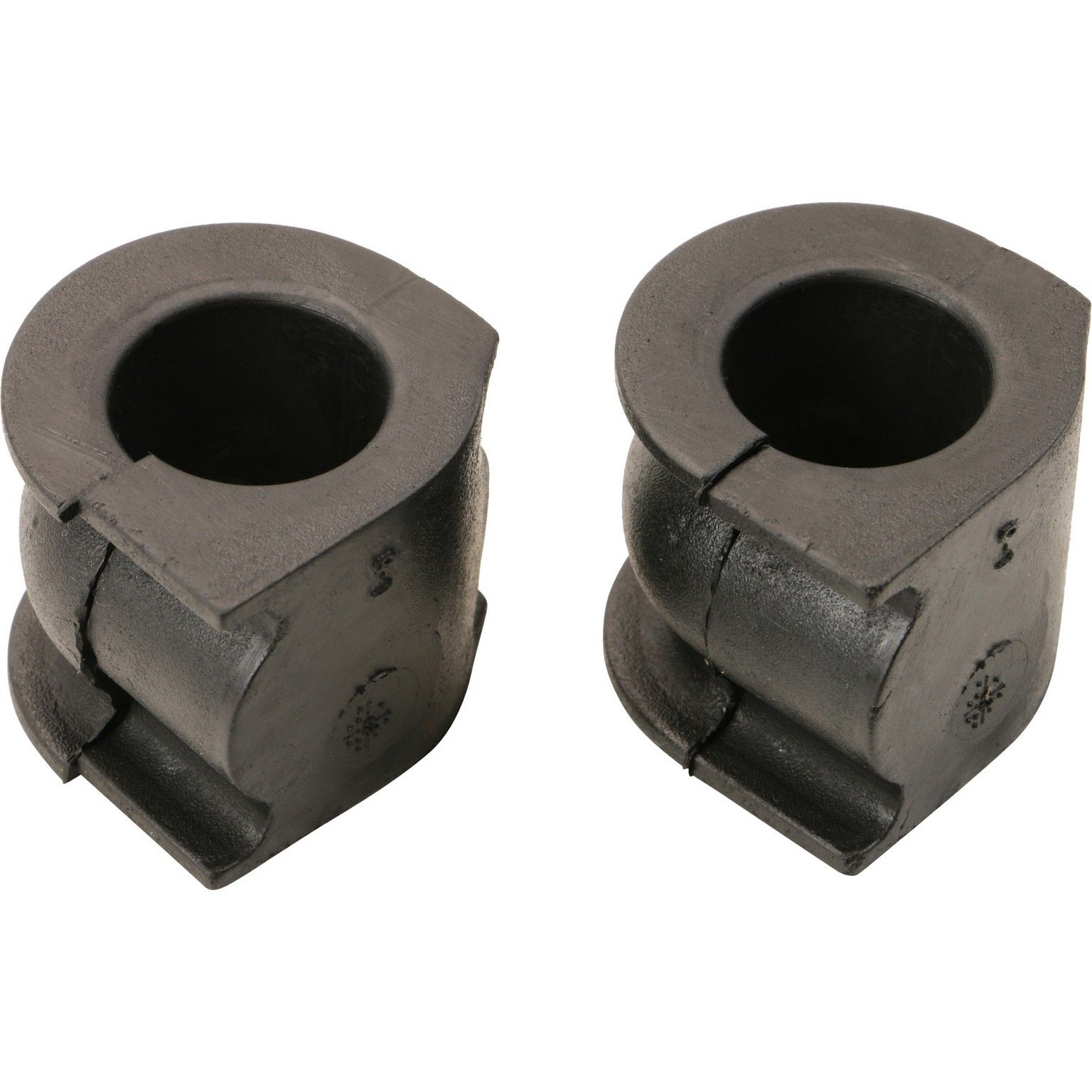 2003, 2002, 2001 Acura CL Suspension Stabilizer Bar Bushing Kit