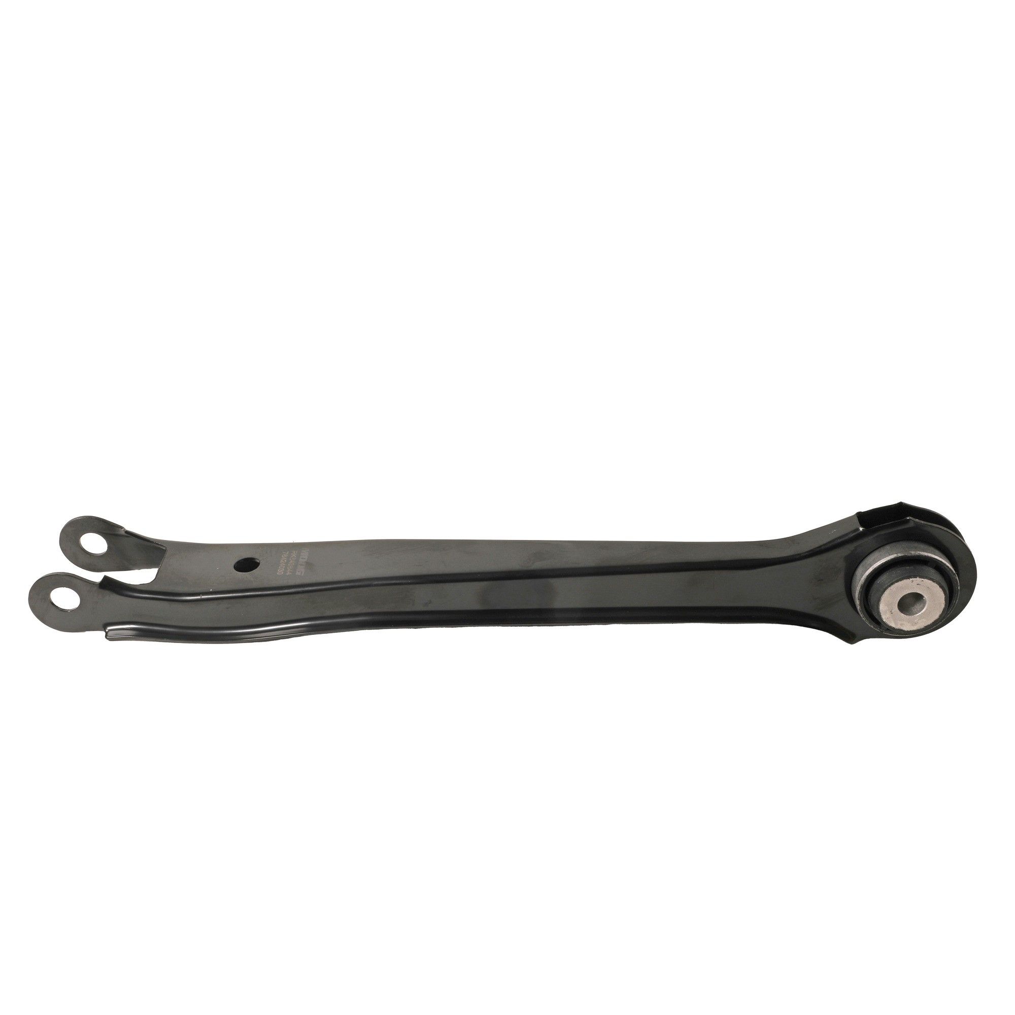 2023, 2022, 2021, 2020, 2019, 2018, 2017 GMC Acadia Suspension Trailing Arm
