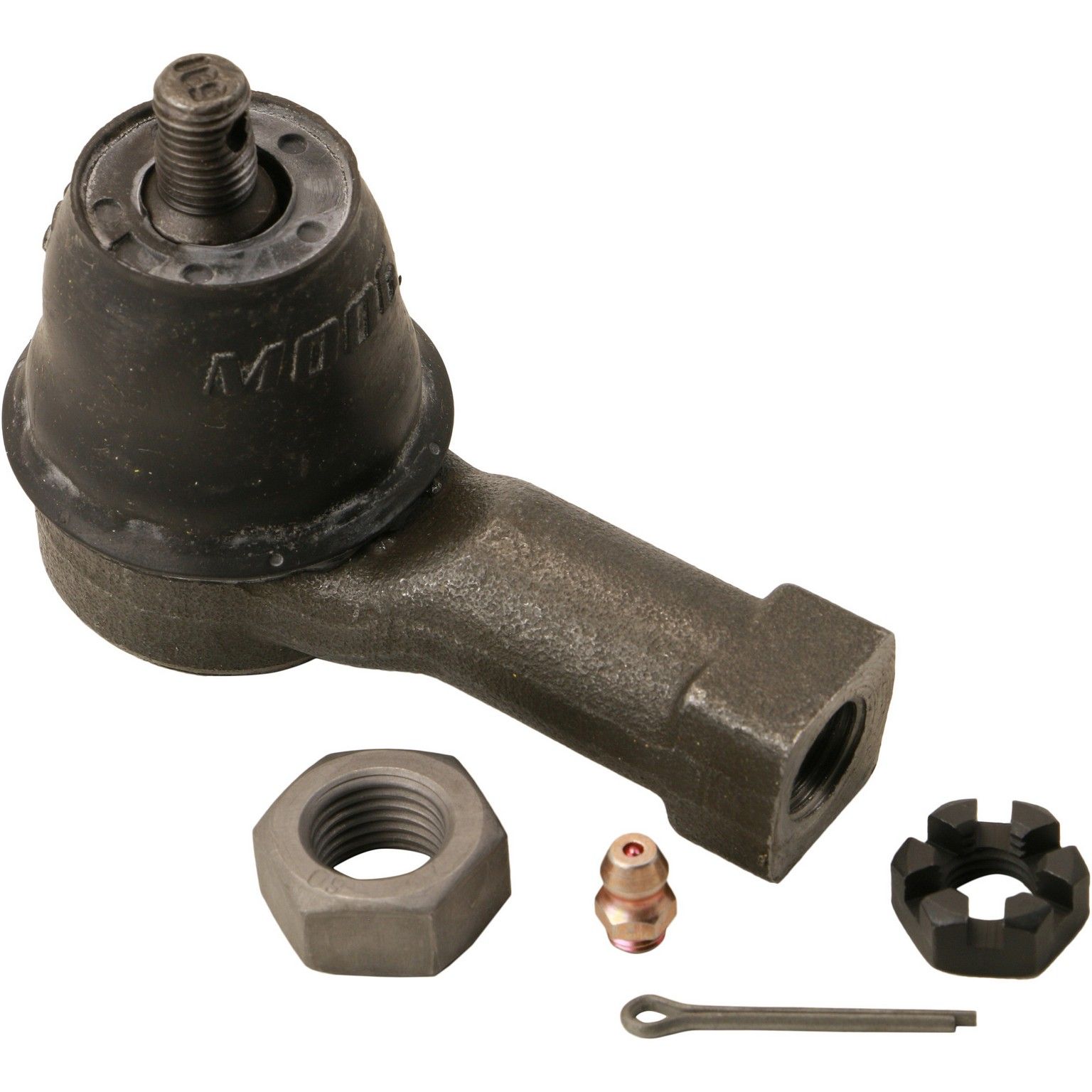 2005, 2004, 2003, 2002, 2001 Dodge Stratus Steering Tie Rod End