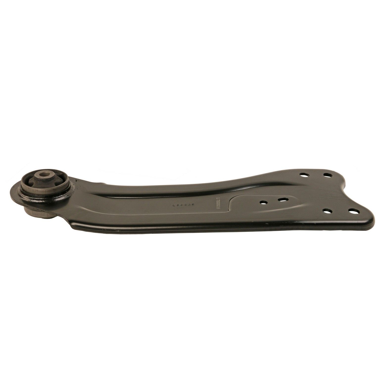 2015, 2014, 2013, 2012, 2011 Ford Edge Suspension Trailing Arm
