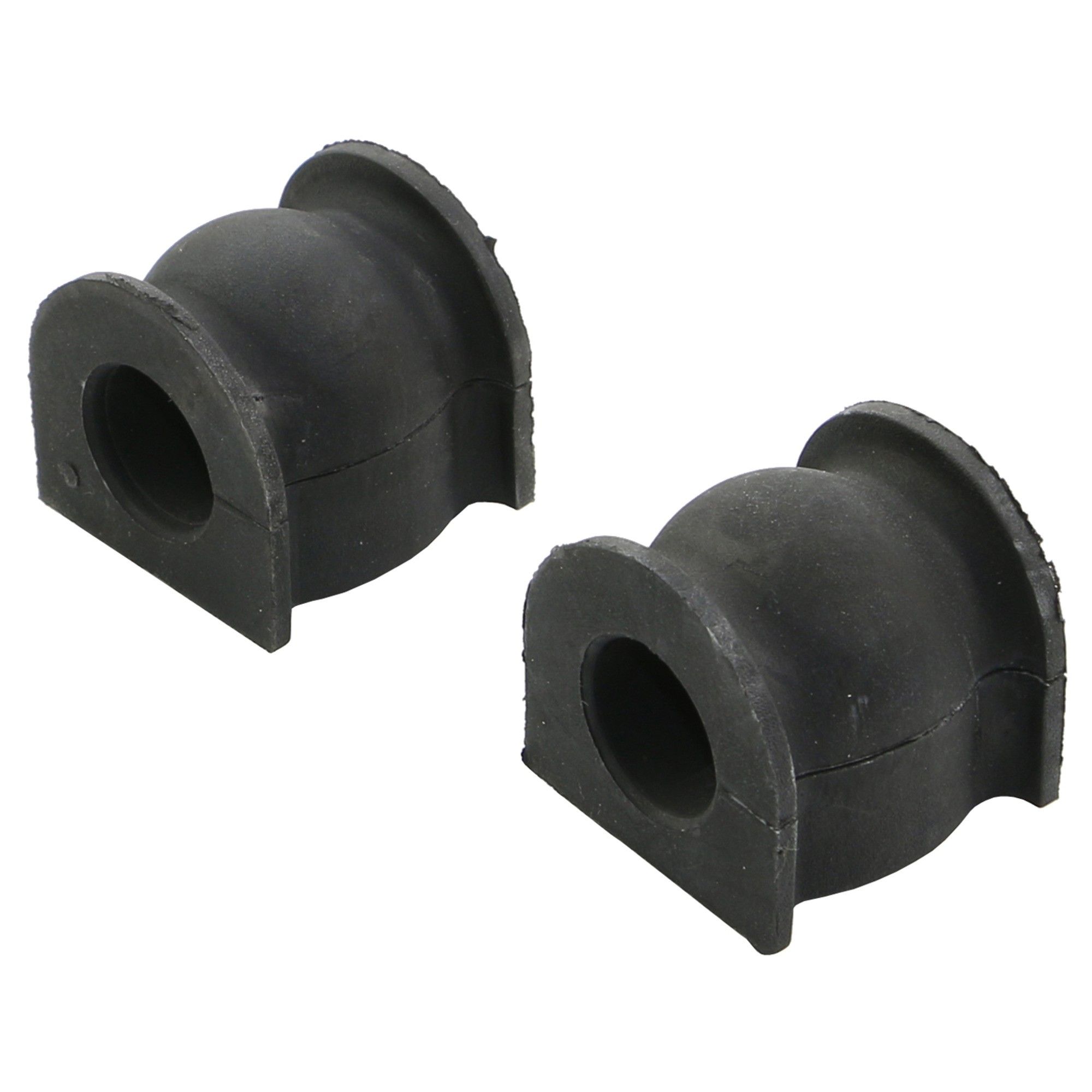 2008, 2007 Honda Fit Suspension Stabilizer Bar Bushing Kit